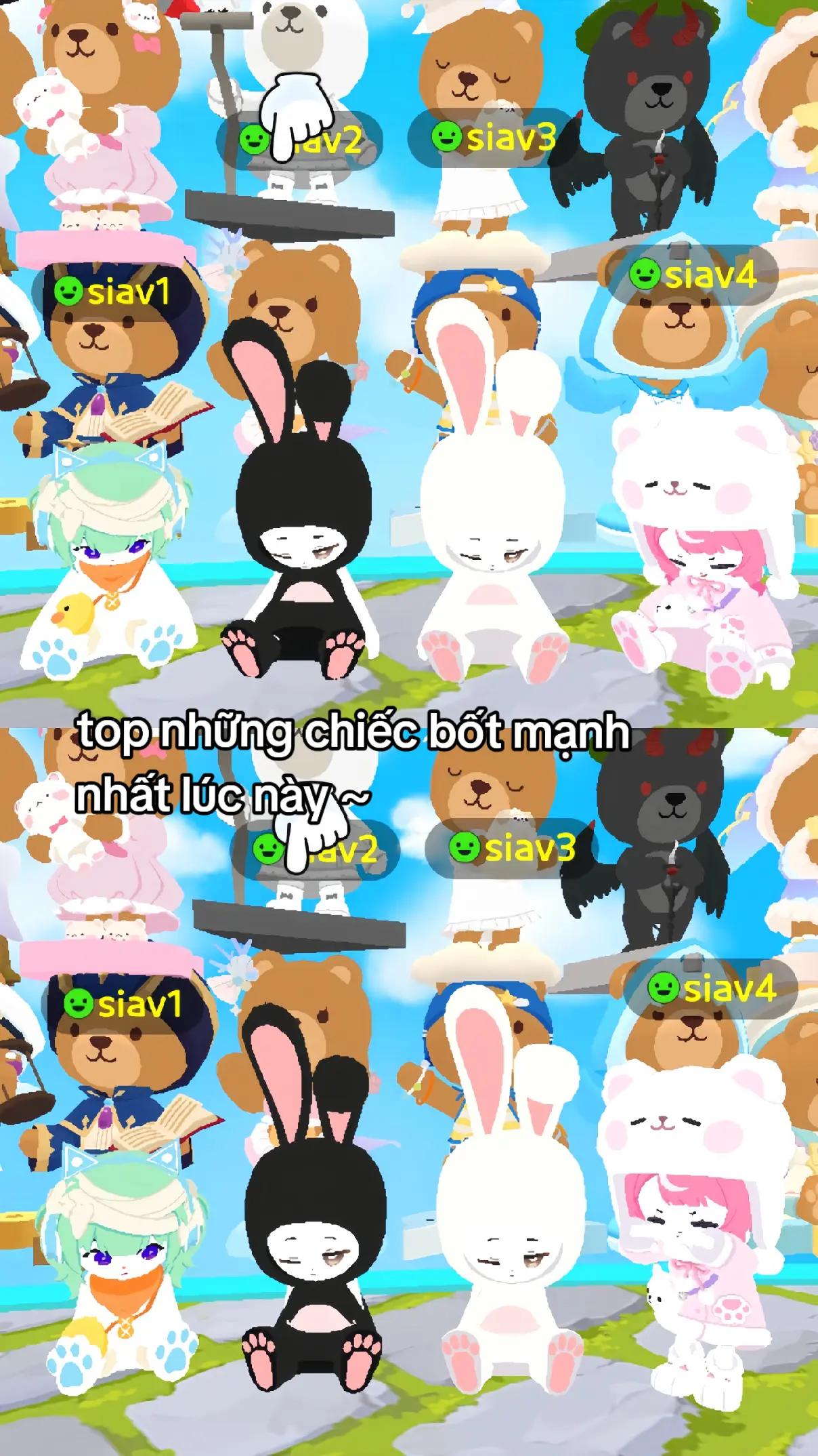 @sia ju
