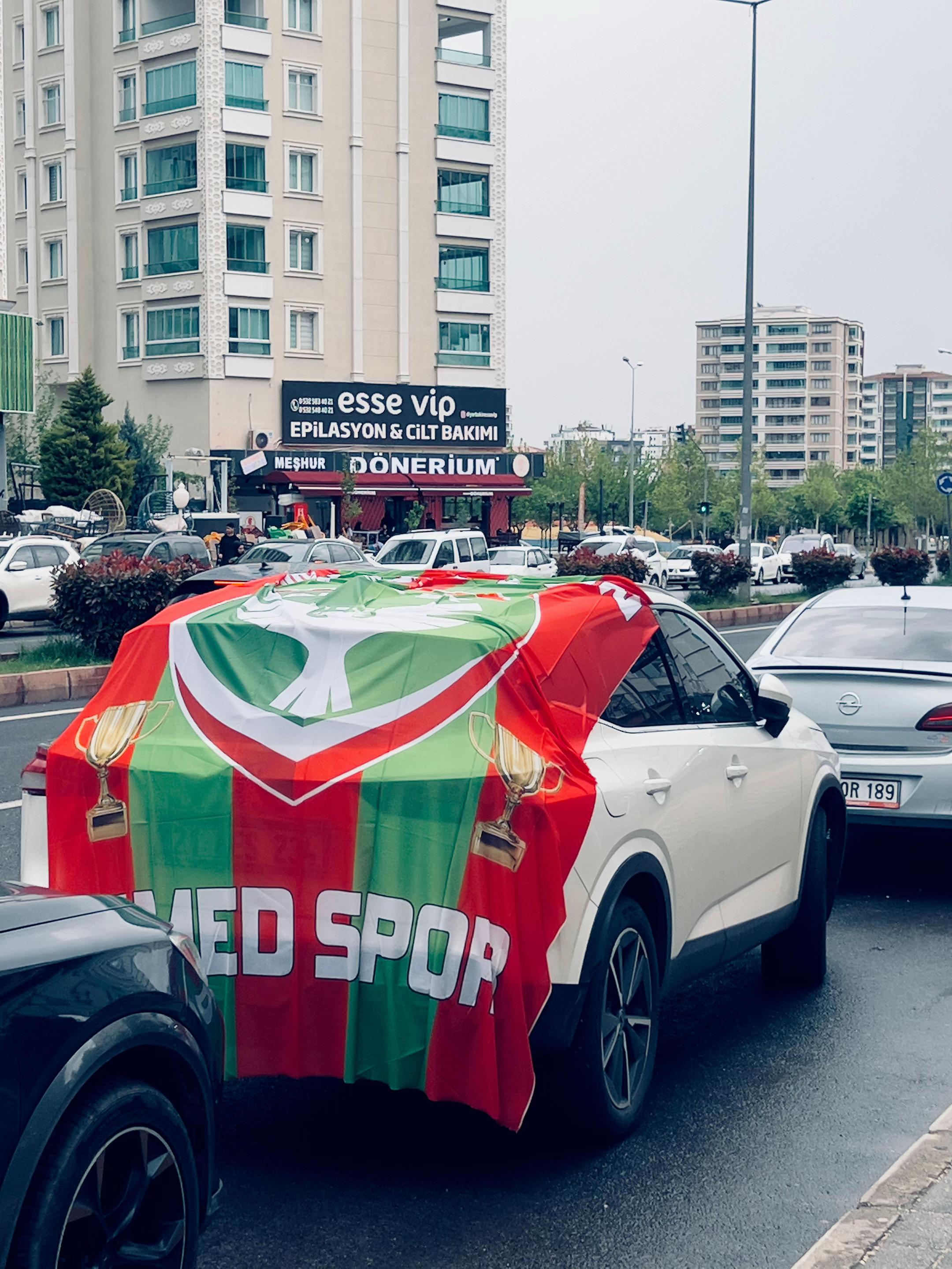 @Can Igın