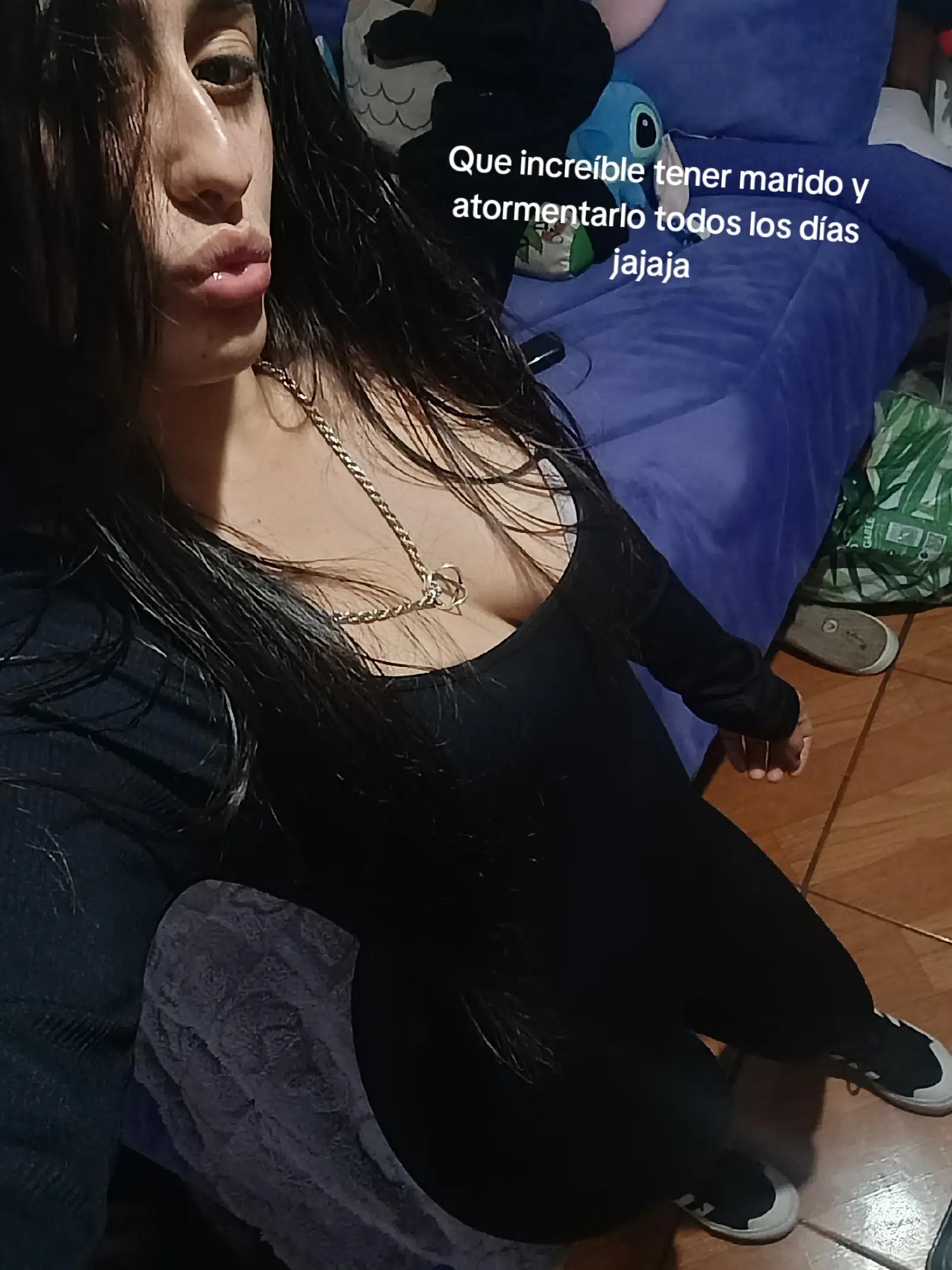 @Carolina👑