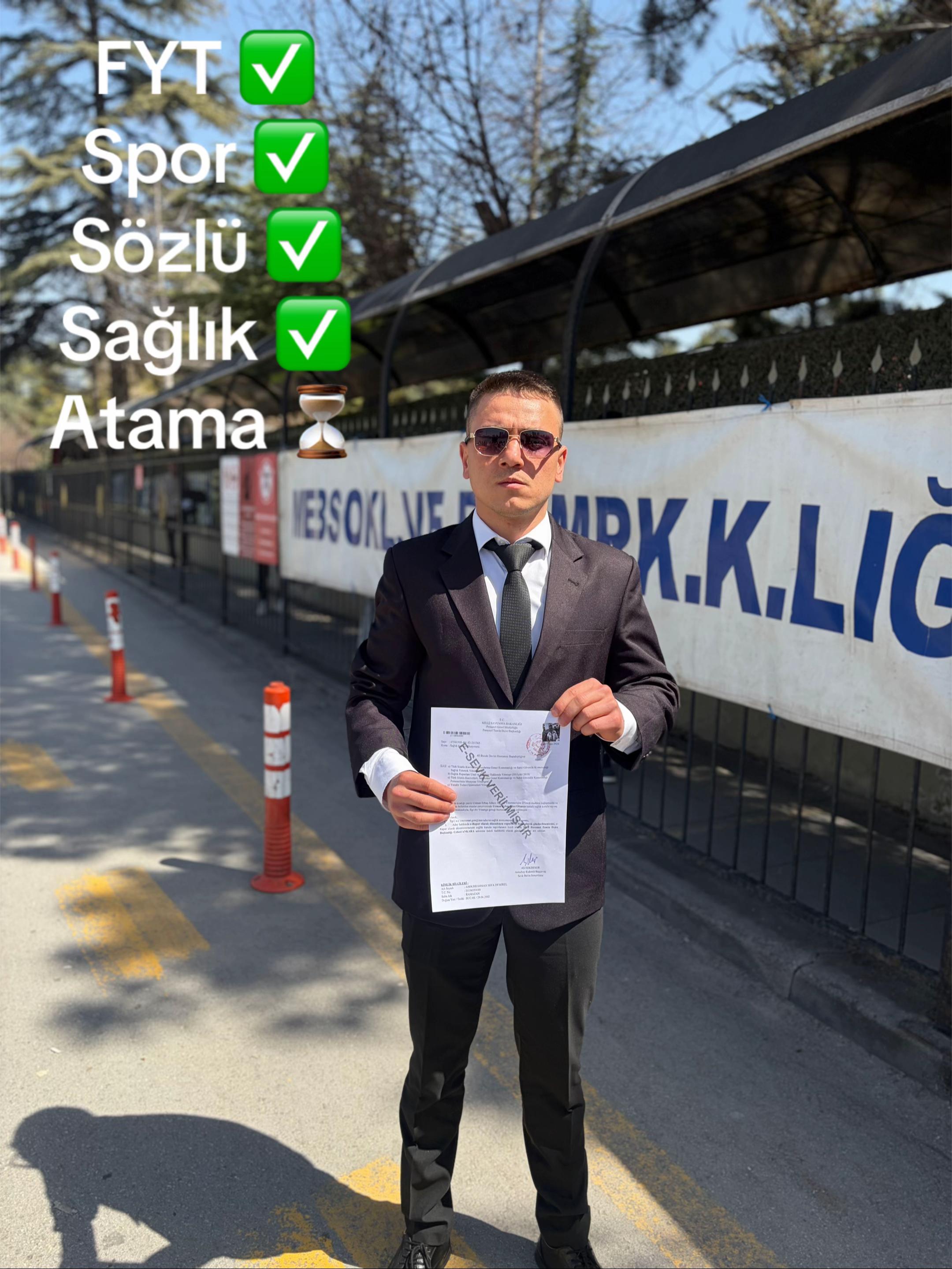 @🔱 Sefa Demirel 🔱