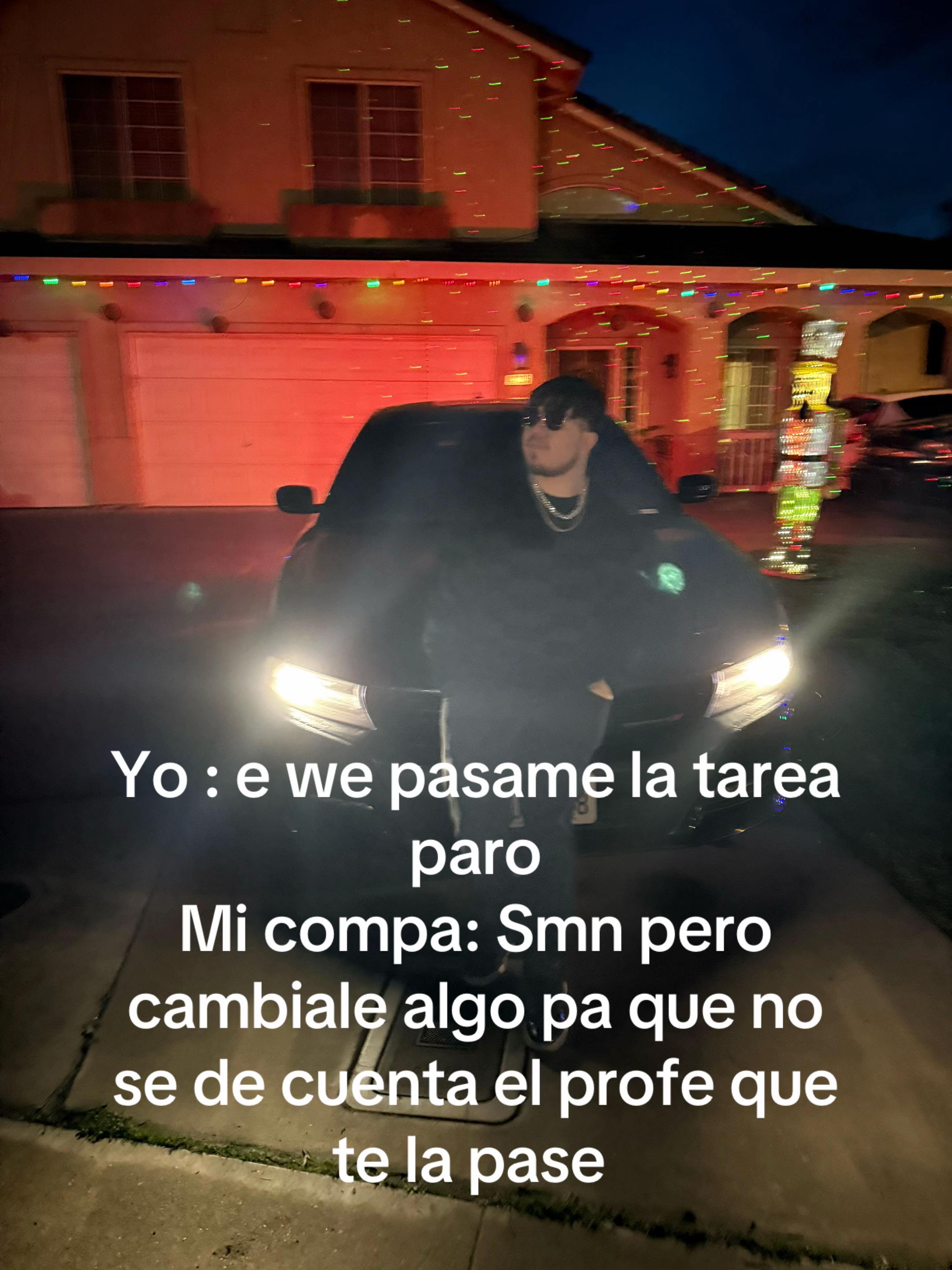 @El_L3AL$