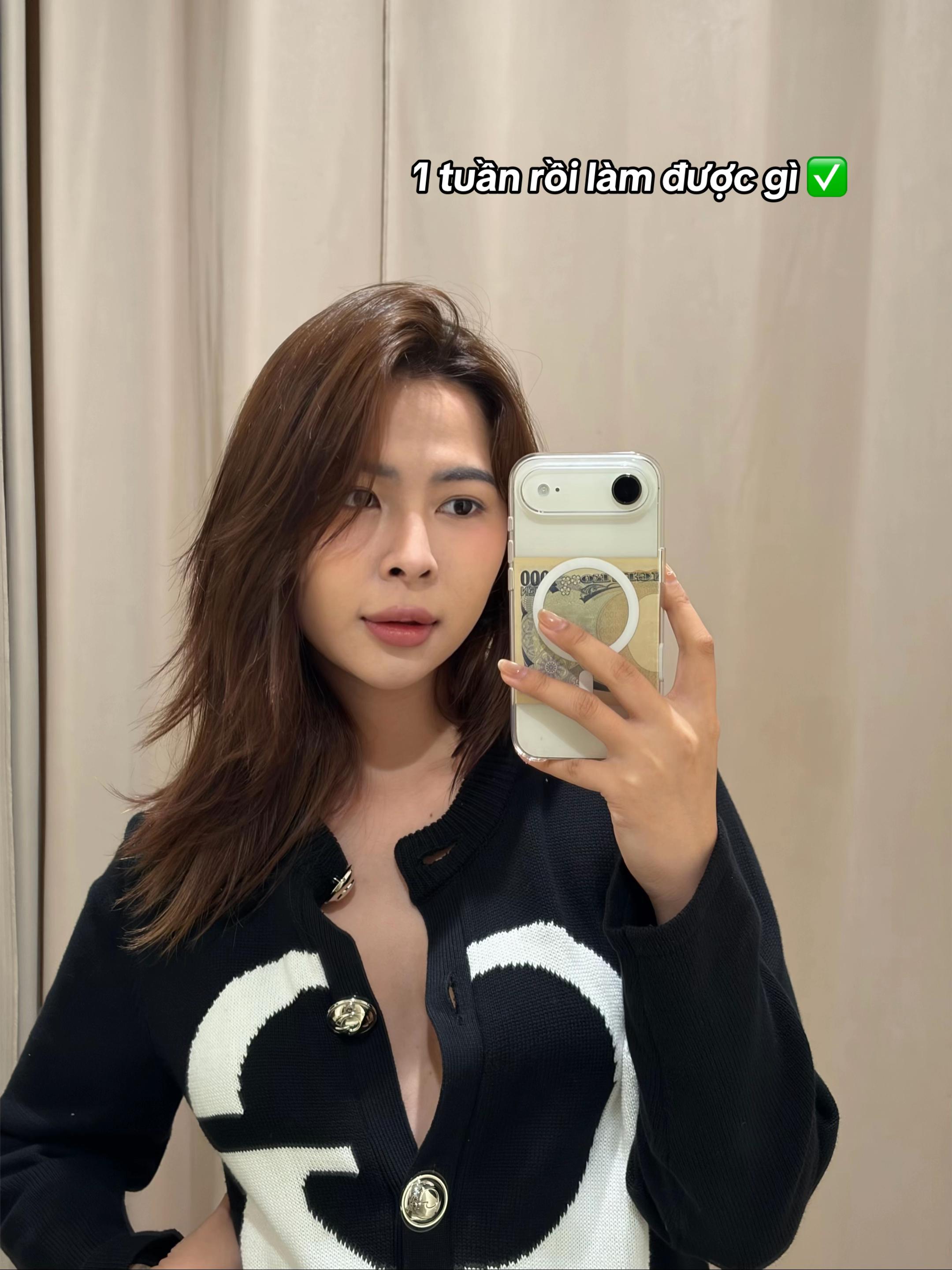 @bụm khì