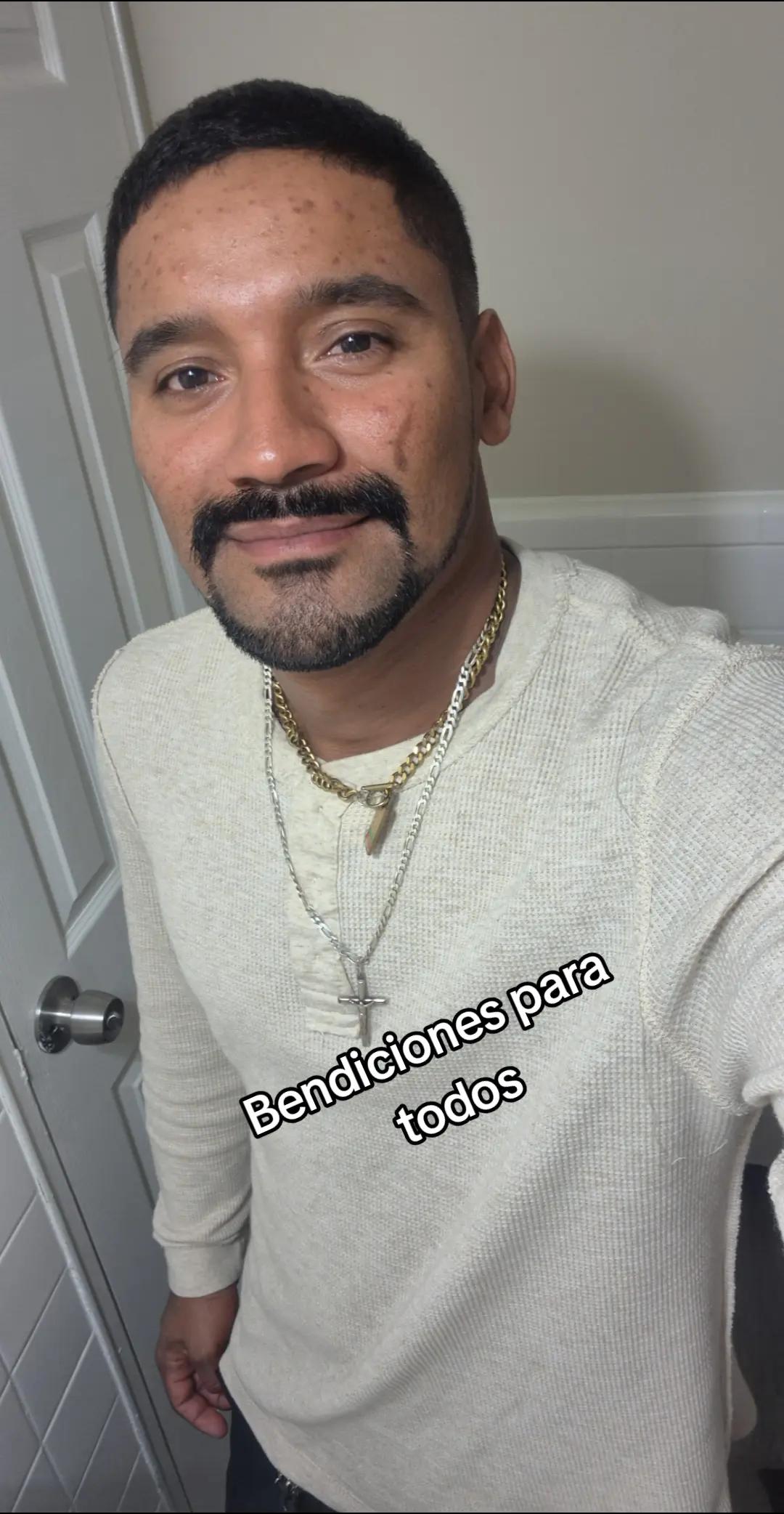 @FERNANDOJr.🧔&zwj;♂️S&Aacute;NCHEZ🐺🇭🇳