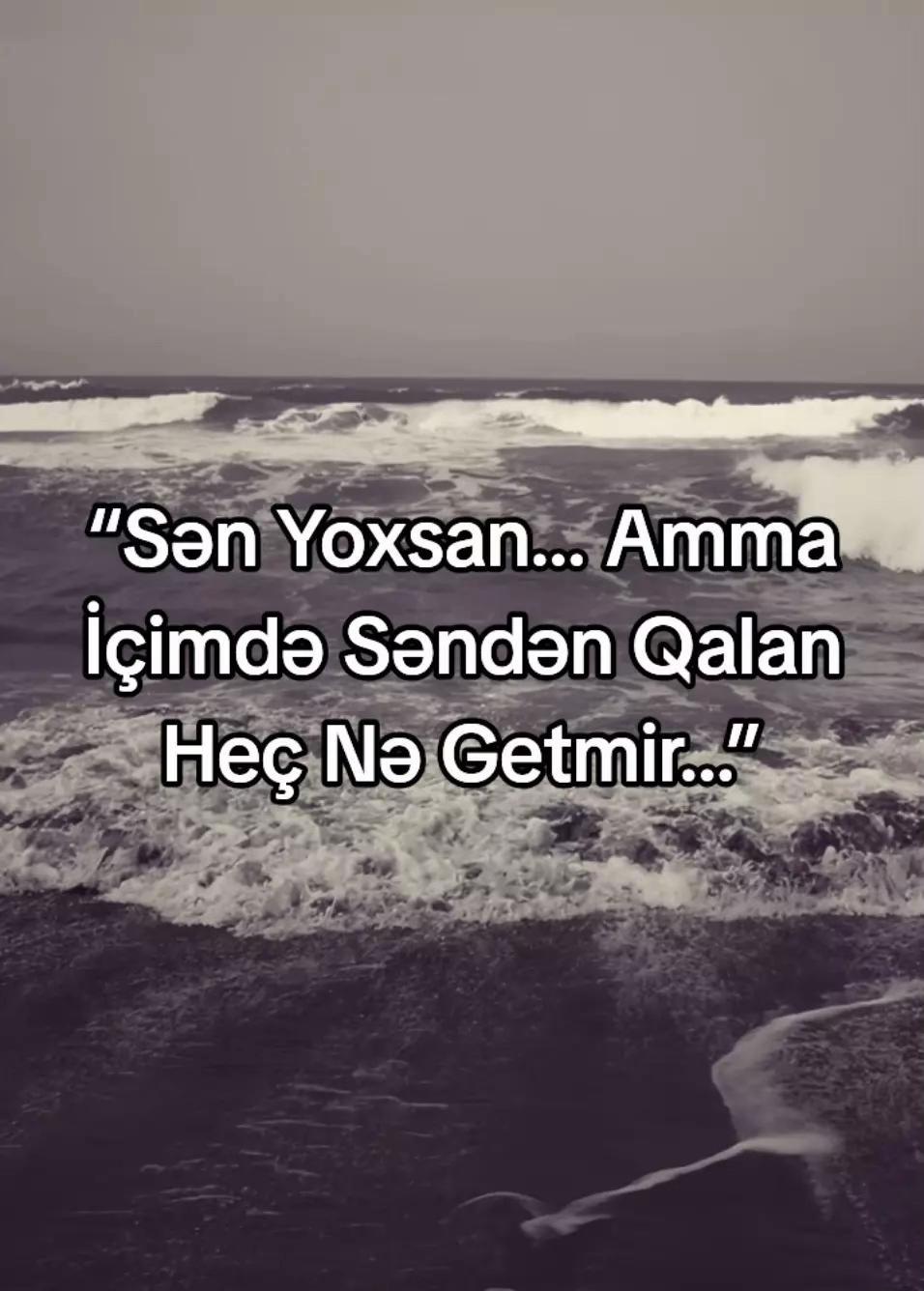 @asiman.42