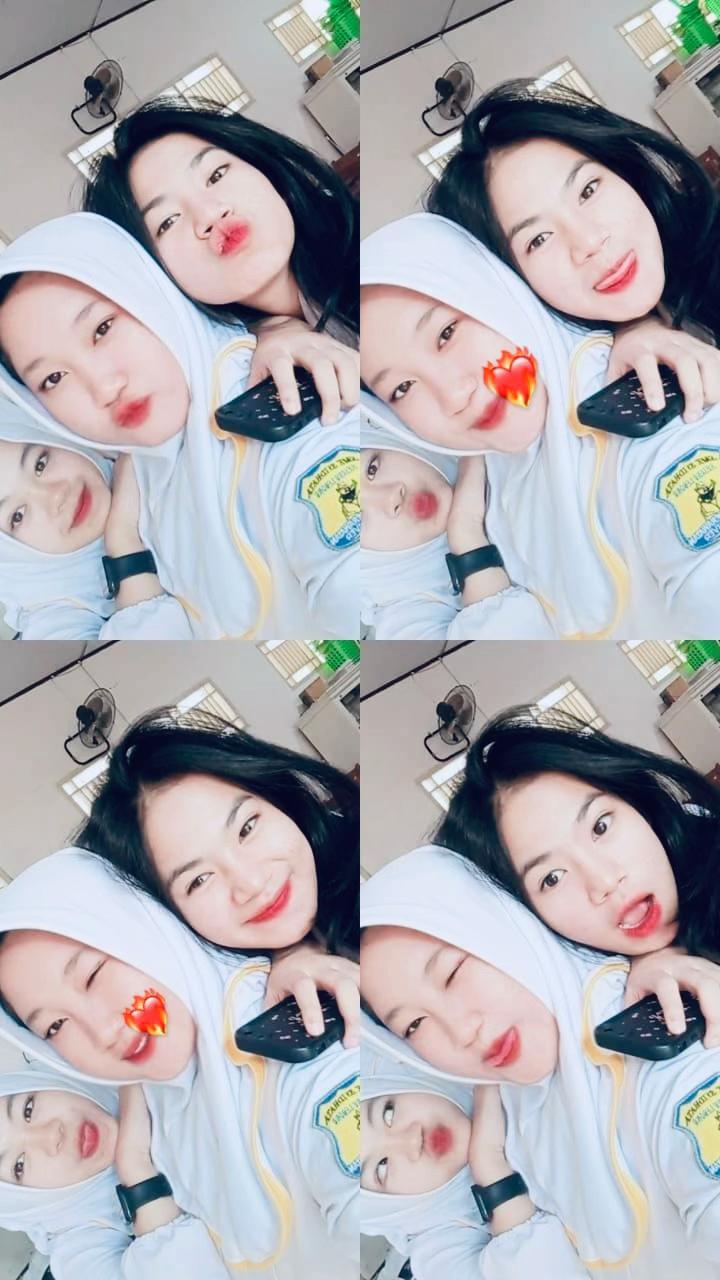 @๐ธ๐๐ผidhataa๐๐๐ธ