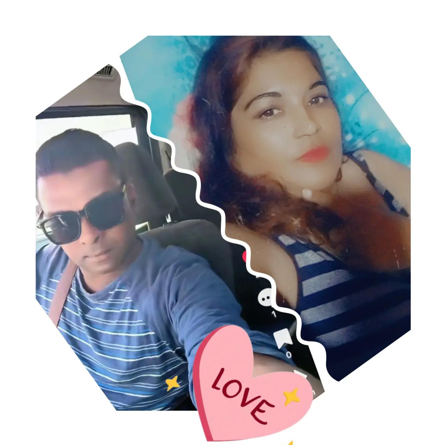 @💋💋❤️❤️Sherbeg🌹🌹😘😘