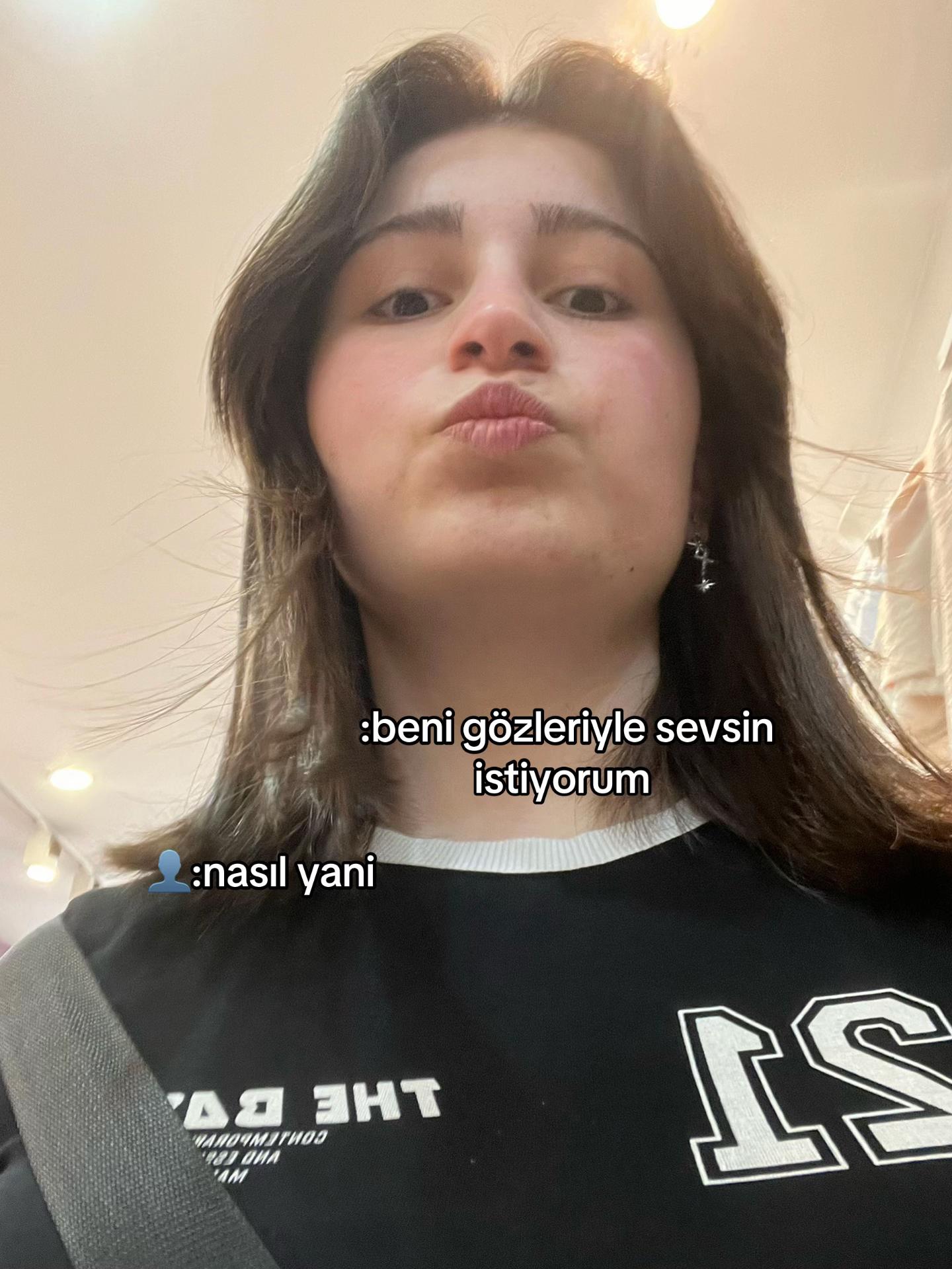 @Фадик😜