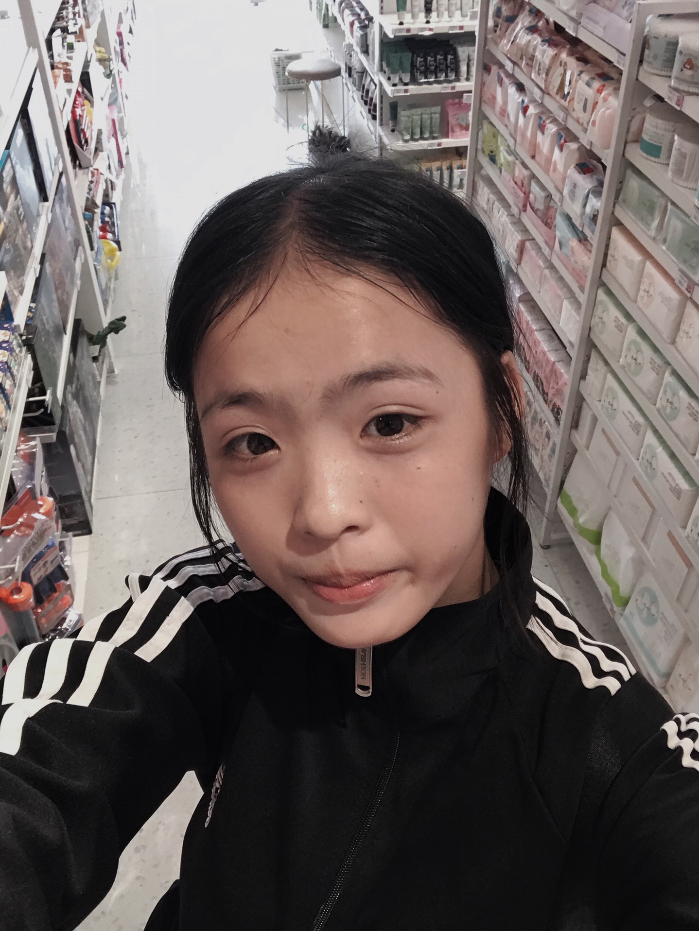 @ห เฃช ๐ฅ เฃช แฅซแญก โญเน๐ แแแแถแ๐๐ซ