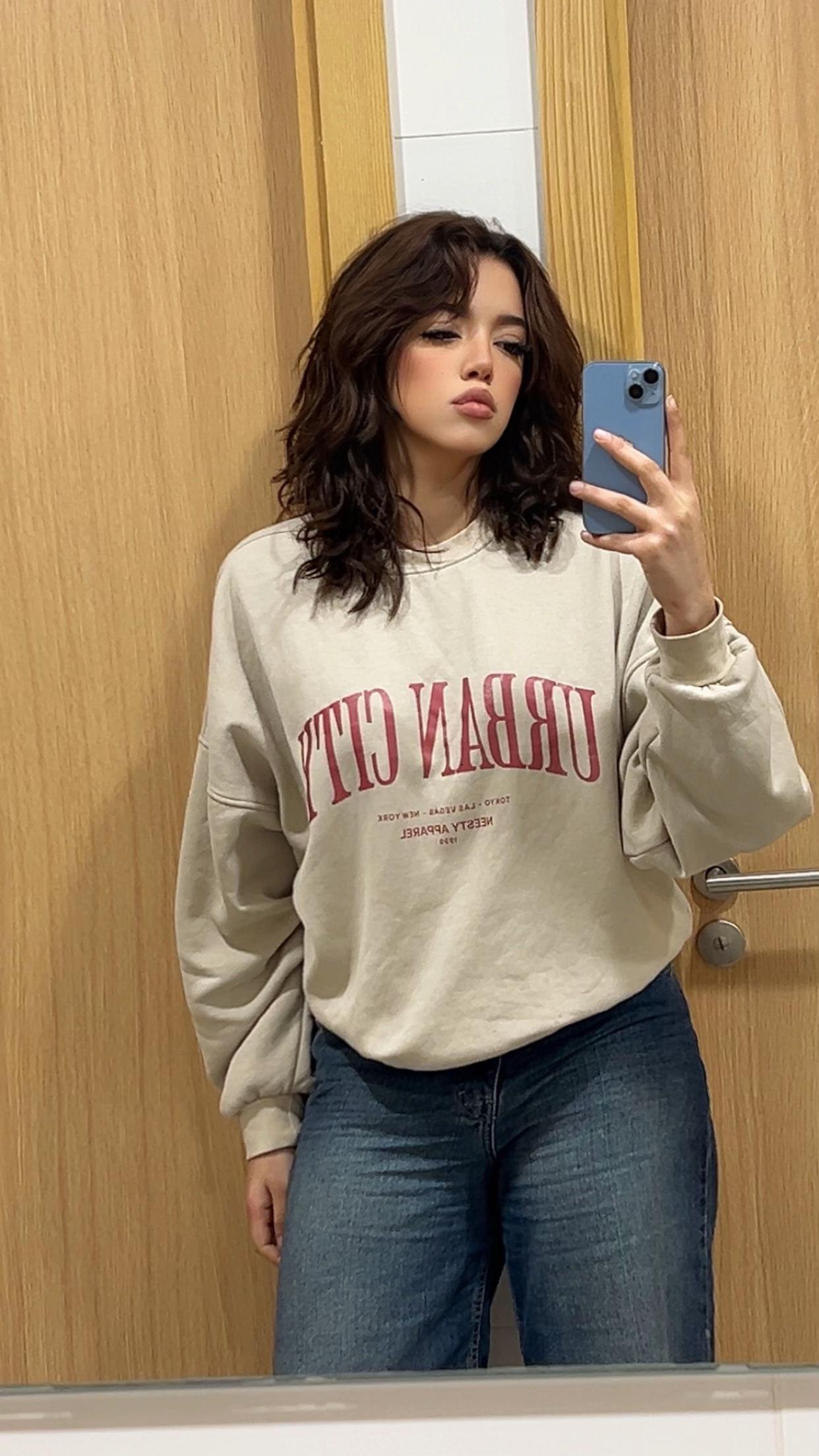 @Eyaa