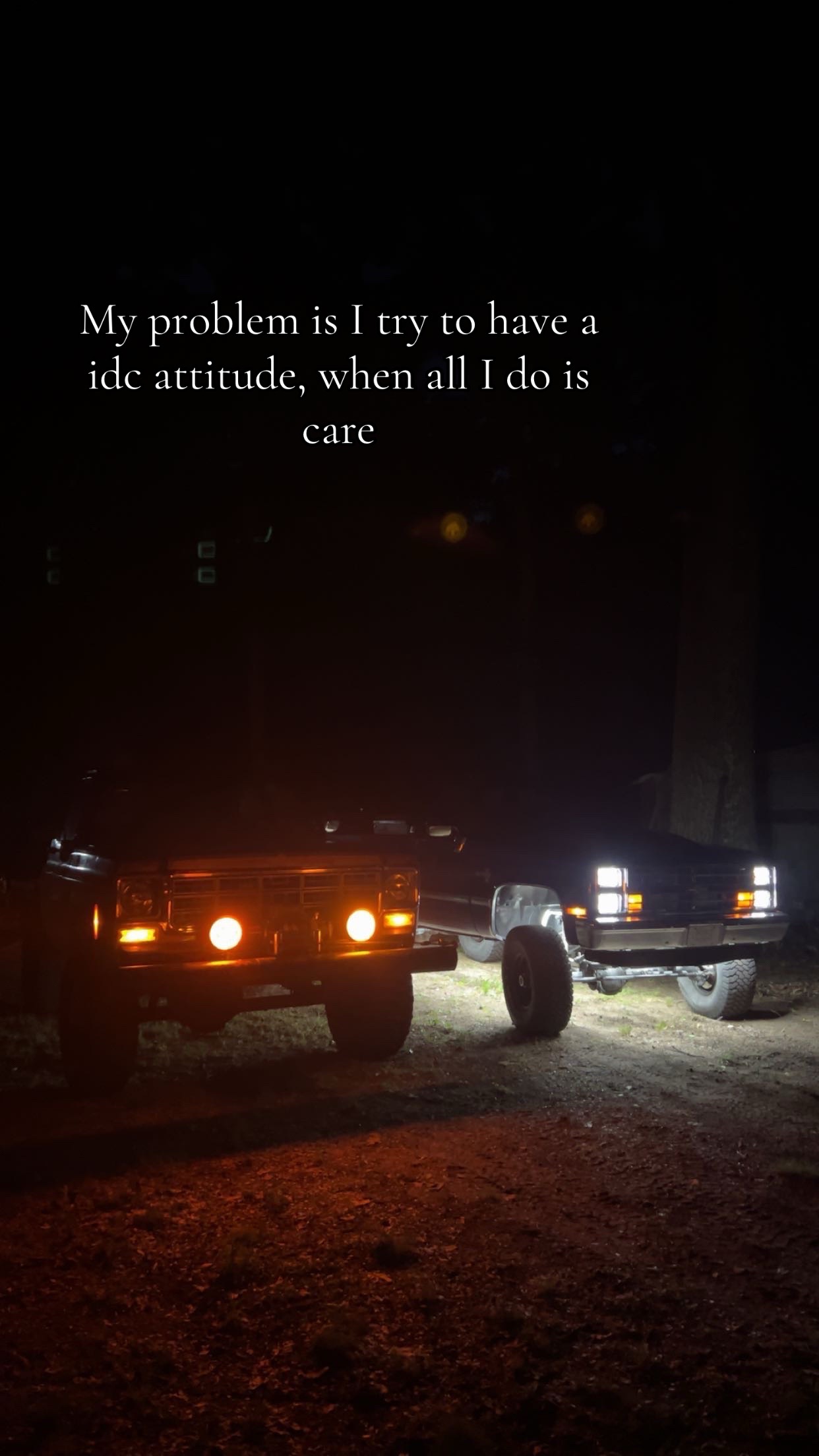 @LsX_Porter