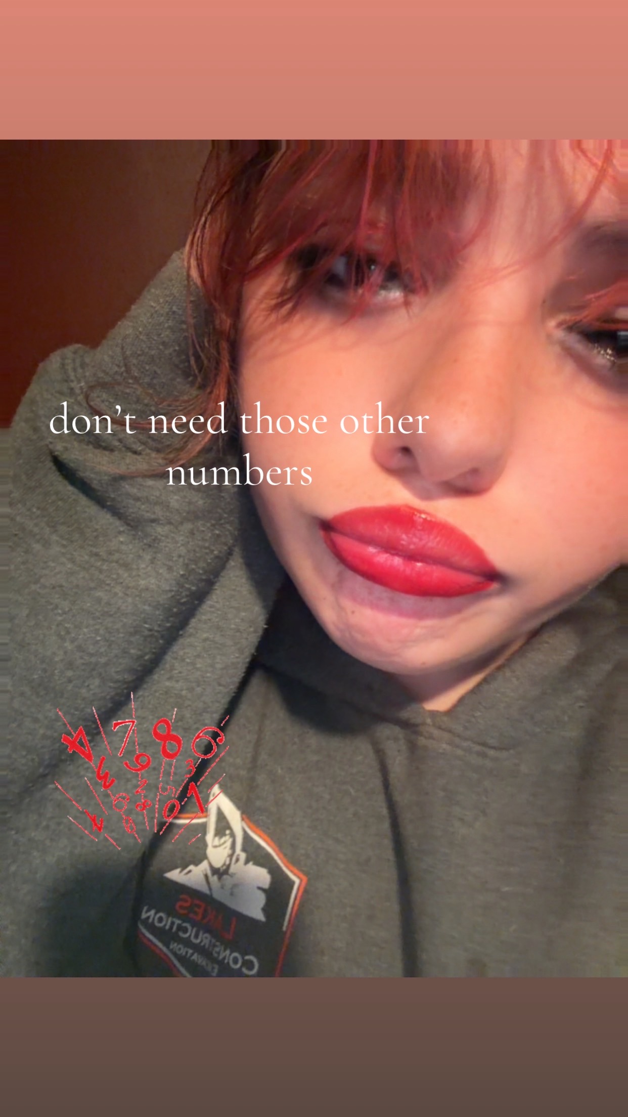 @👾 ᘿᘻ 👾