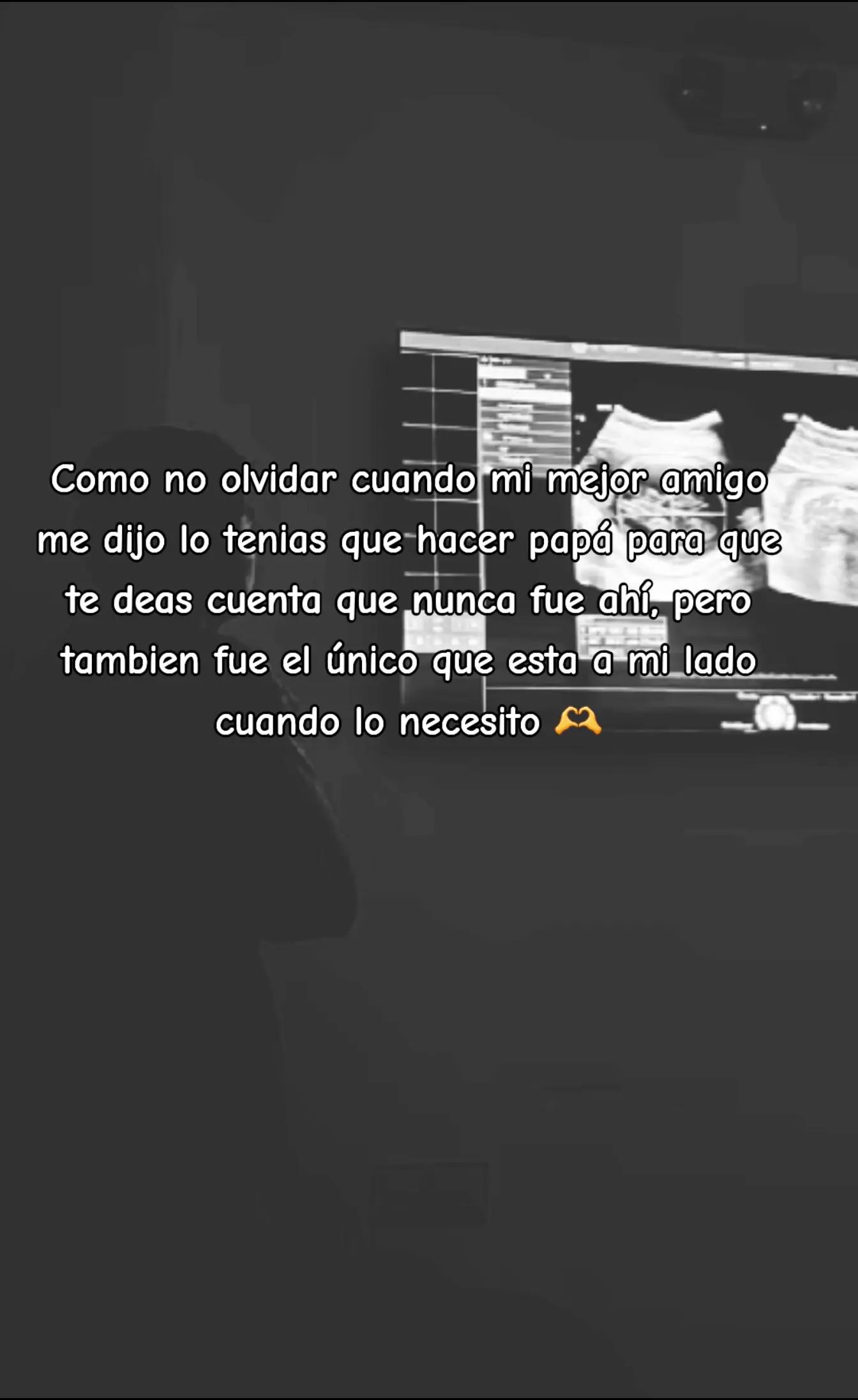 @Karen Melendez