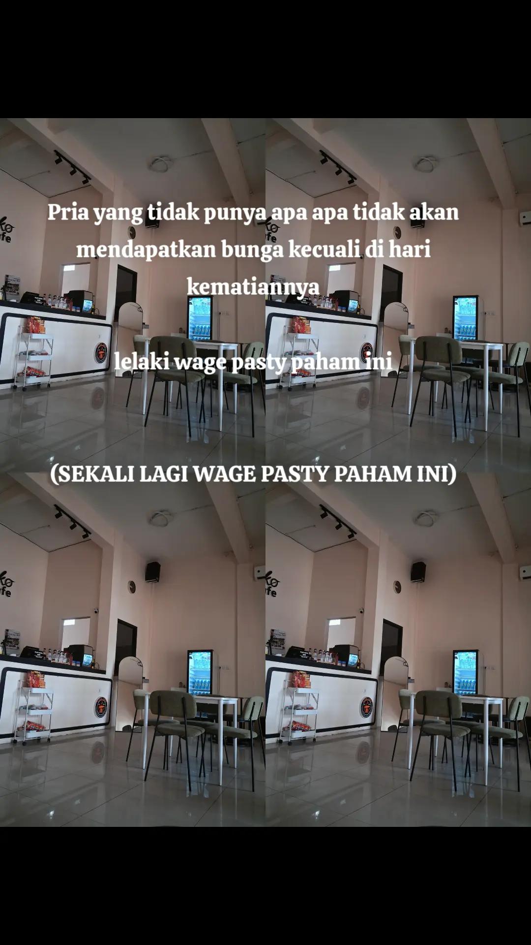 @V@nDY J3