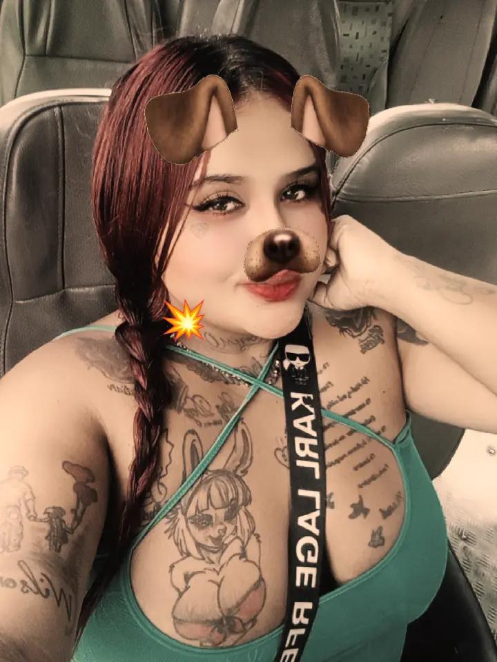 @Luciia Avs