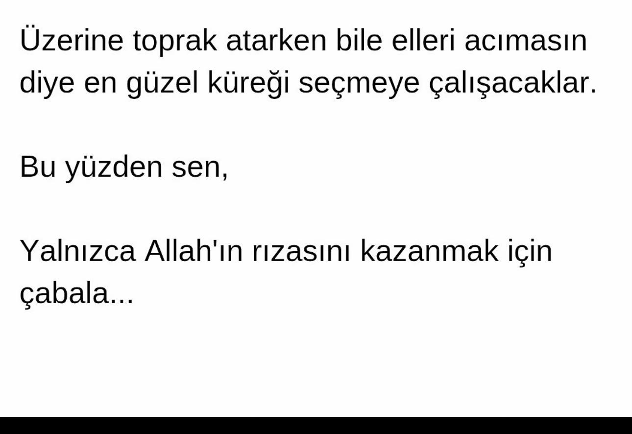 @HisseSaati