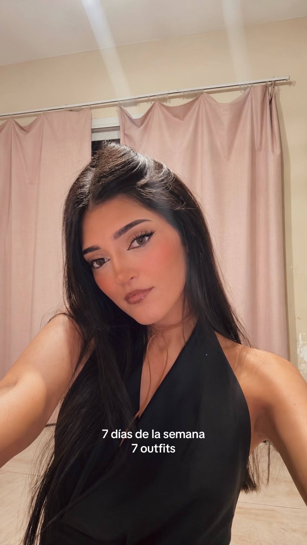 @Ju