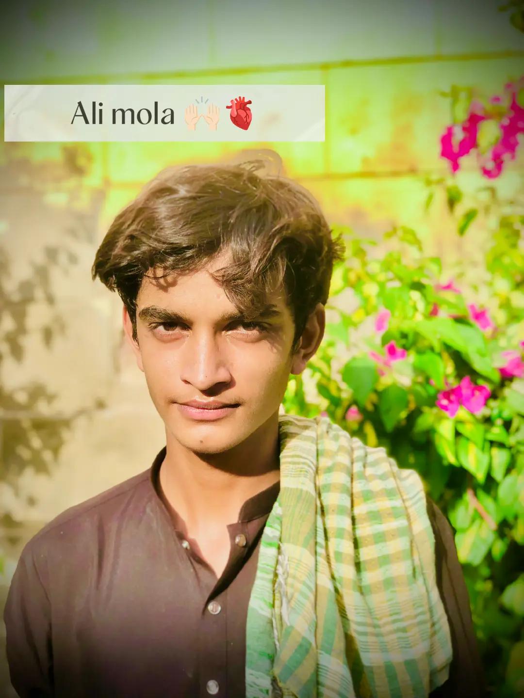 @mahaveer.🧑🫠👨❤️👨