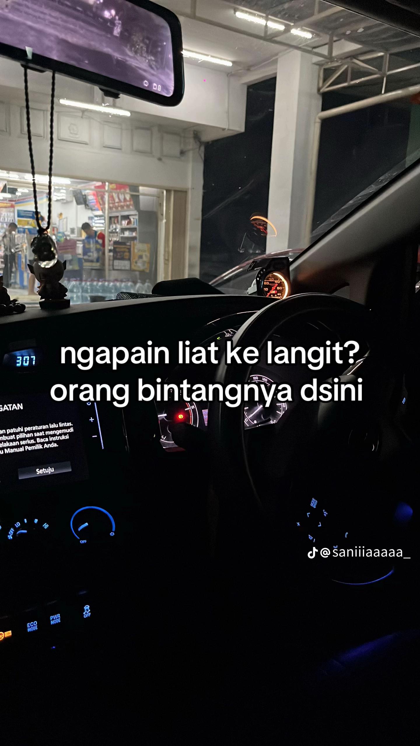 @serin