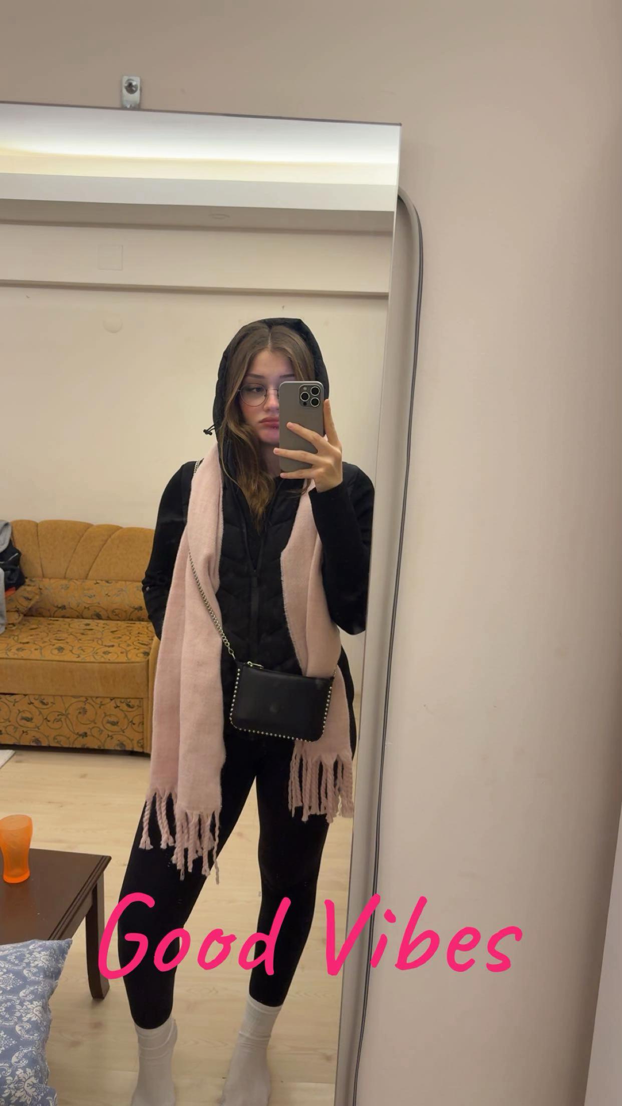 @ceylinpalasss