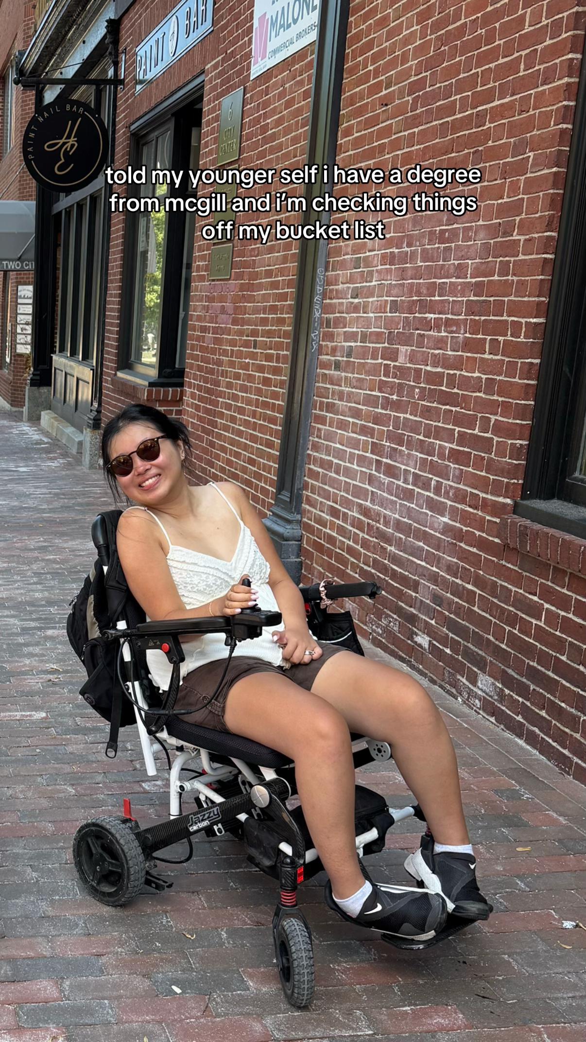 @amanda | terminally ill ✌🏼
