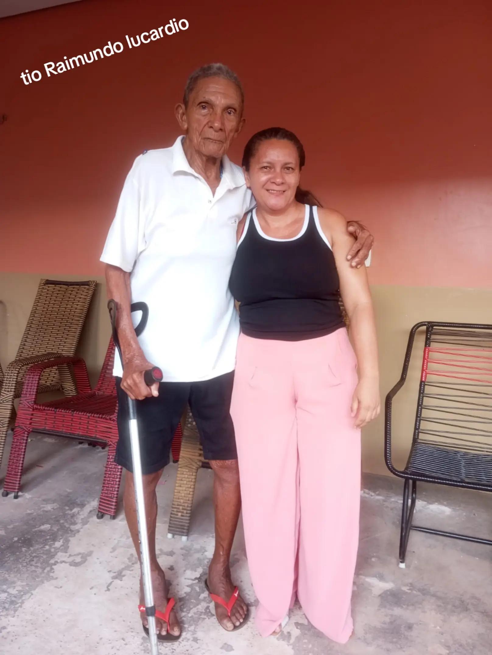 @Mauricelia Sousa 🌻💟