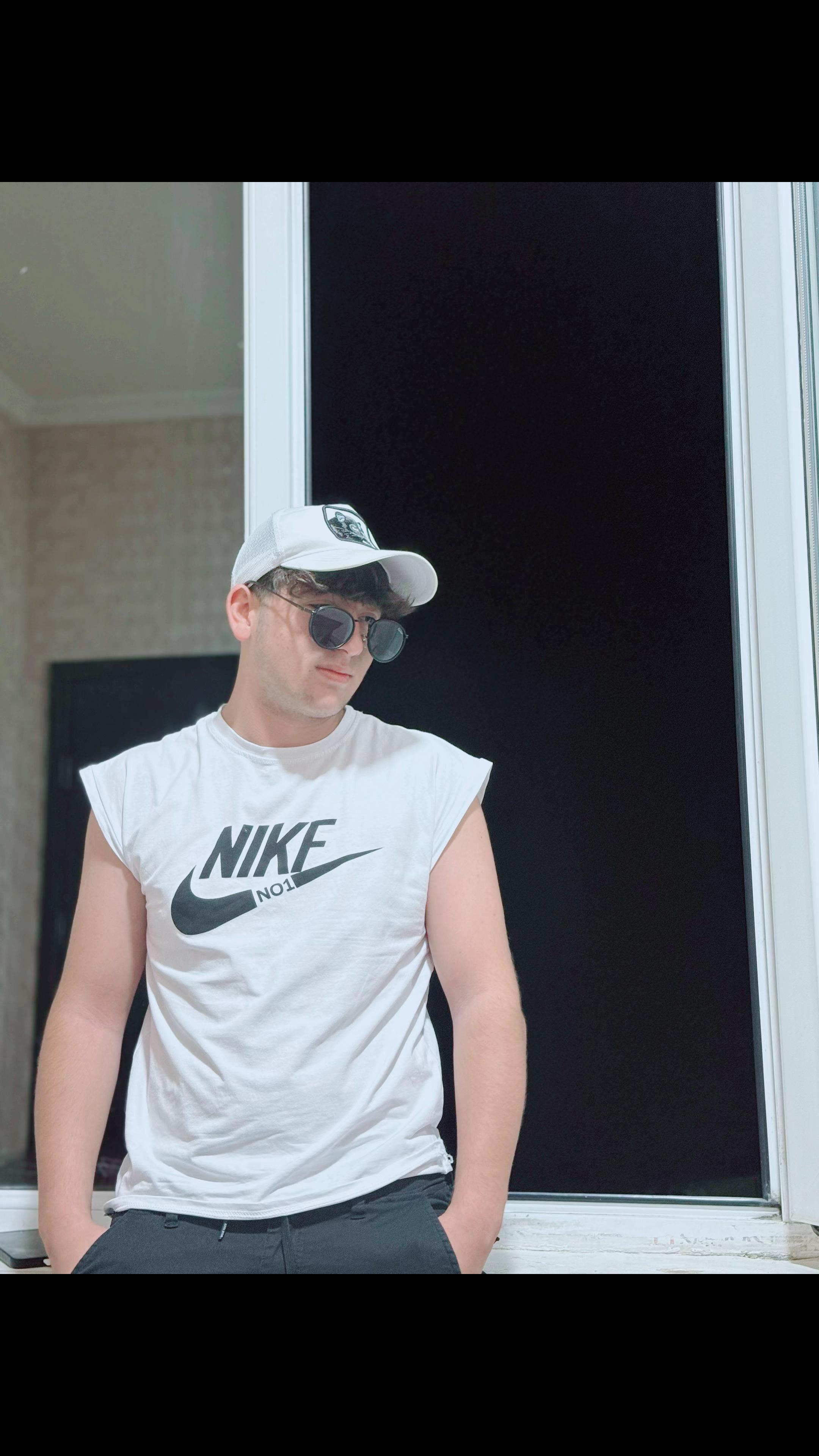 @Musaev✵