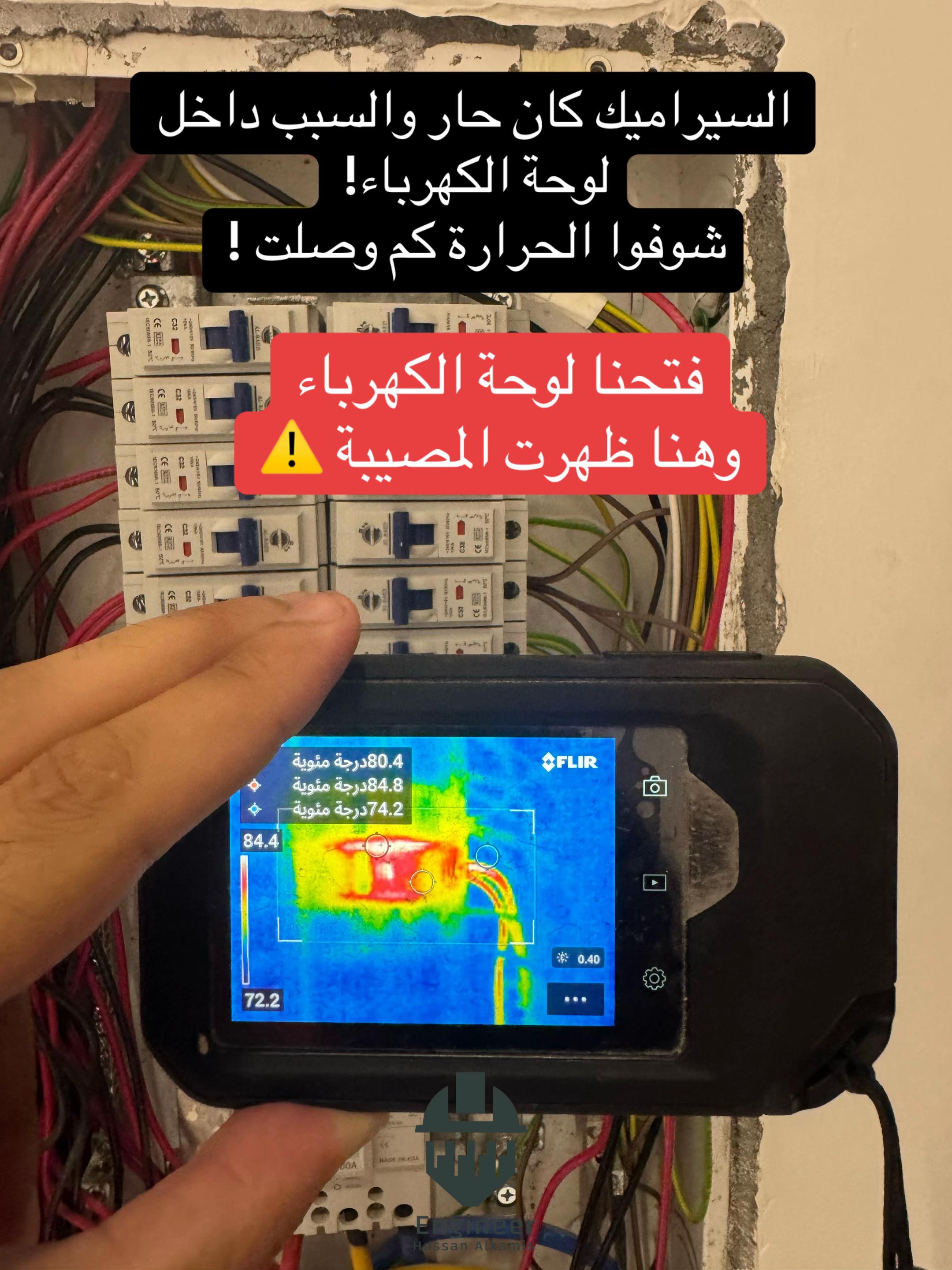 @E.Hassan Alkhamis
