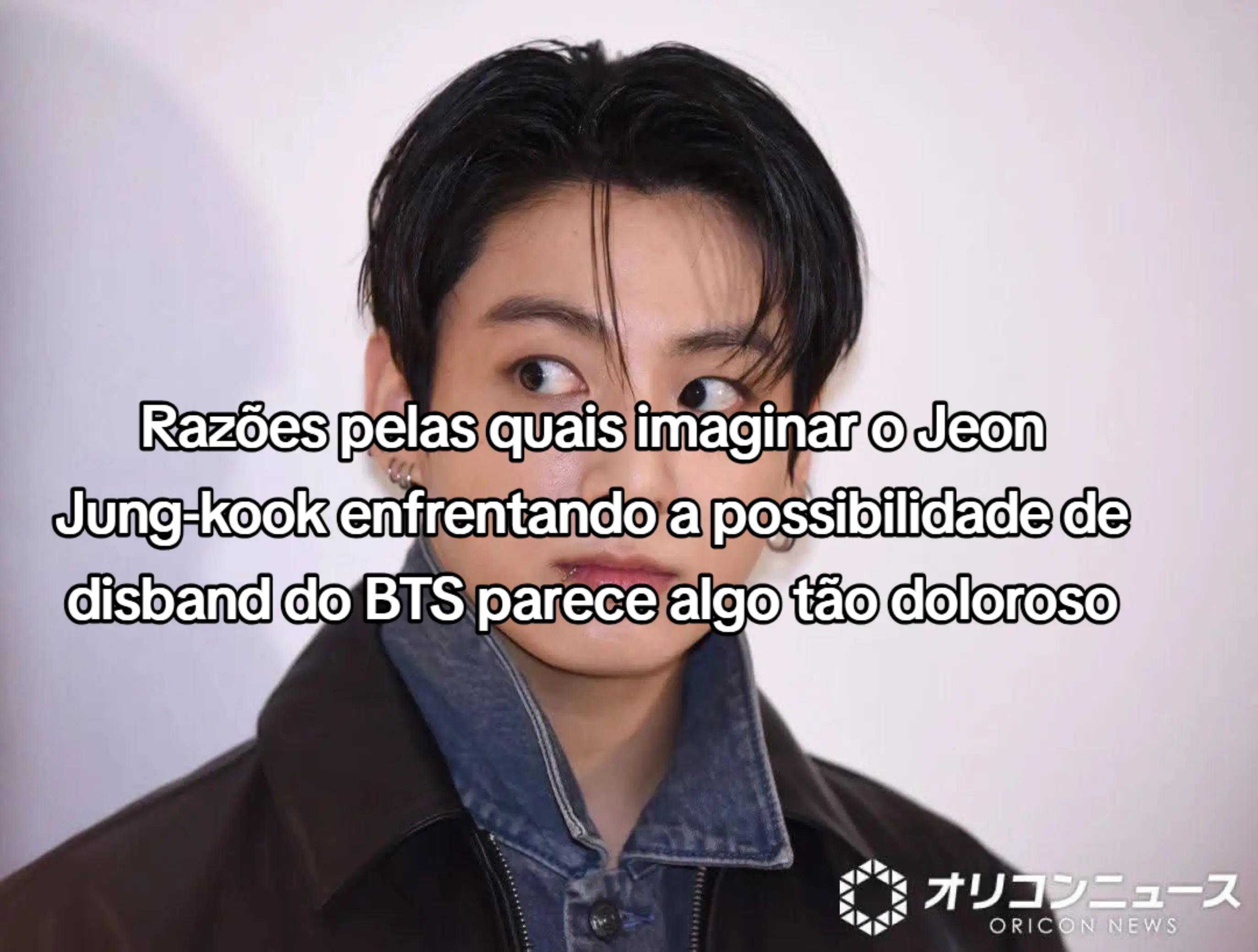 @Lollaarmy ๐ฐ๐