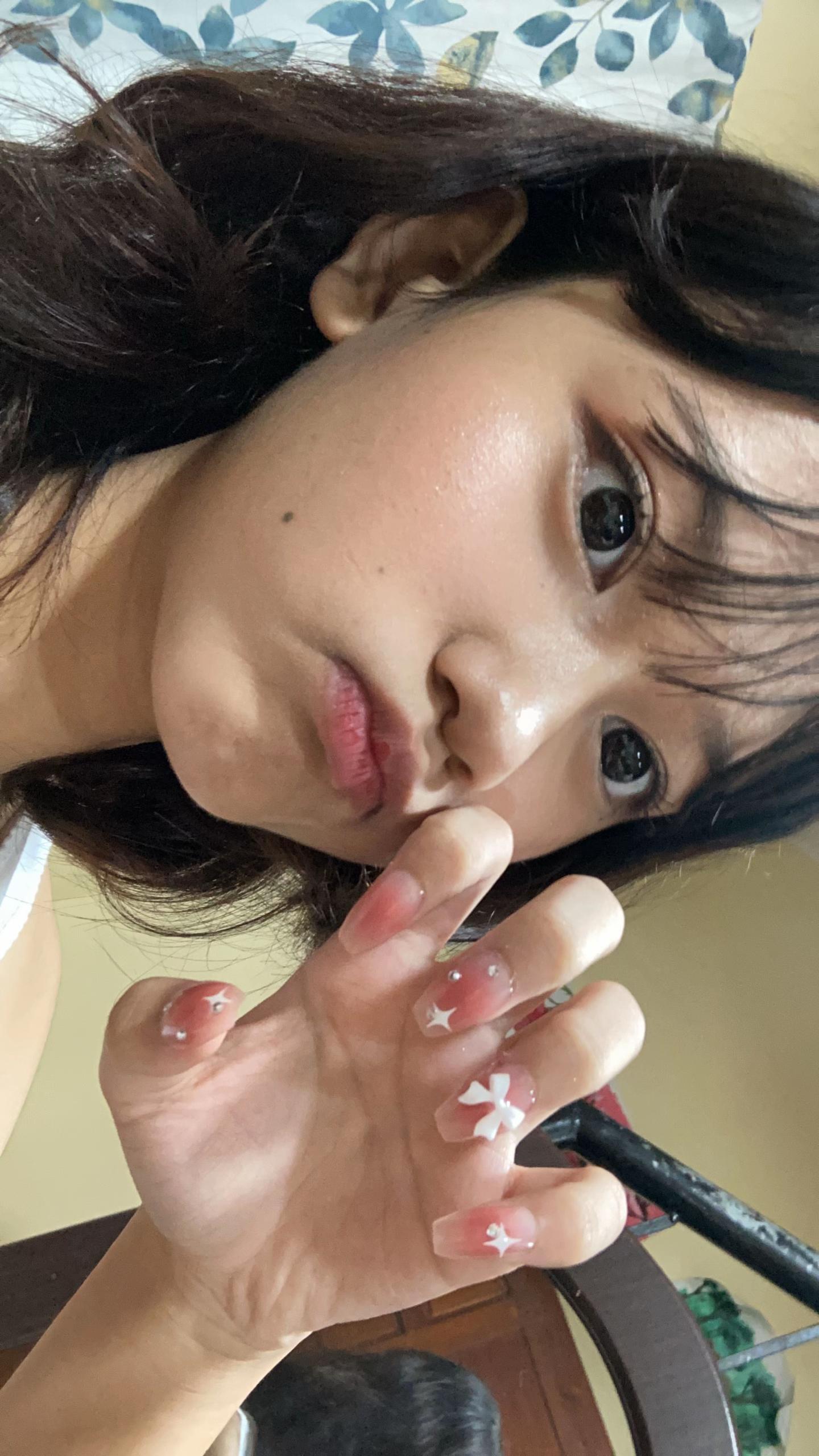 @réi