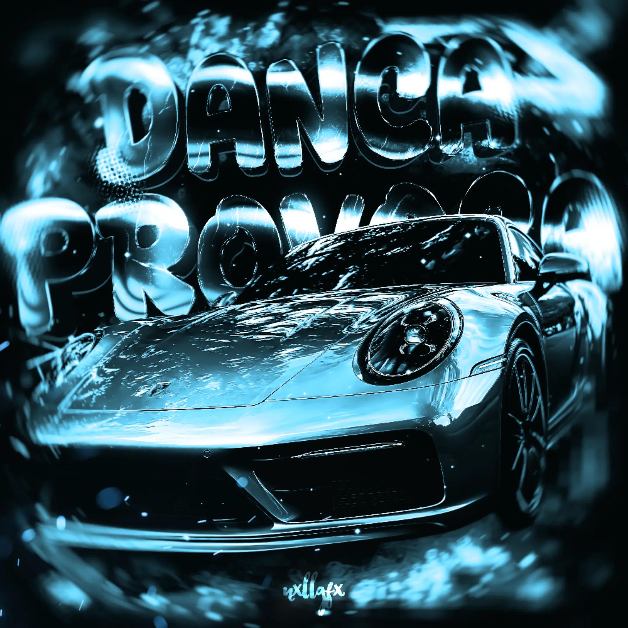 @nxllgfx