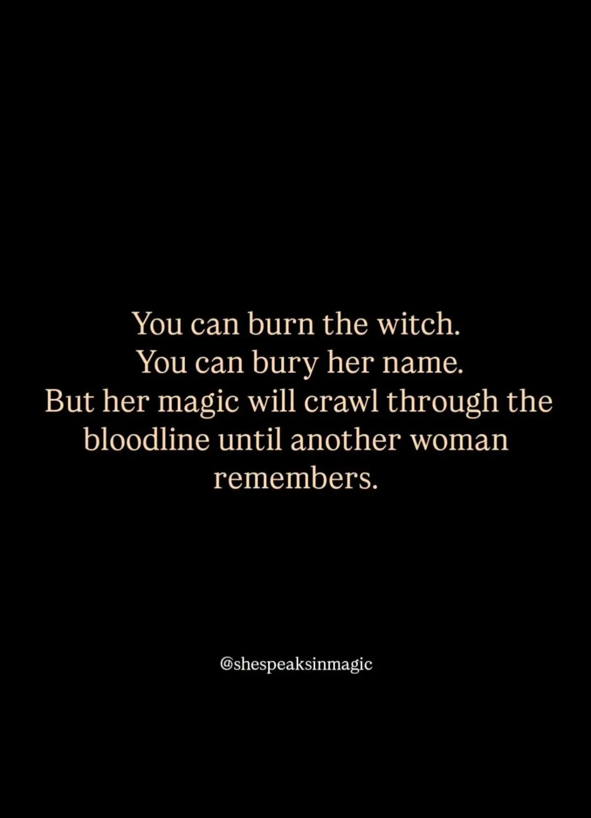 @Nikki Gen❌️ Witch 🥝🐨