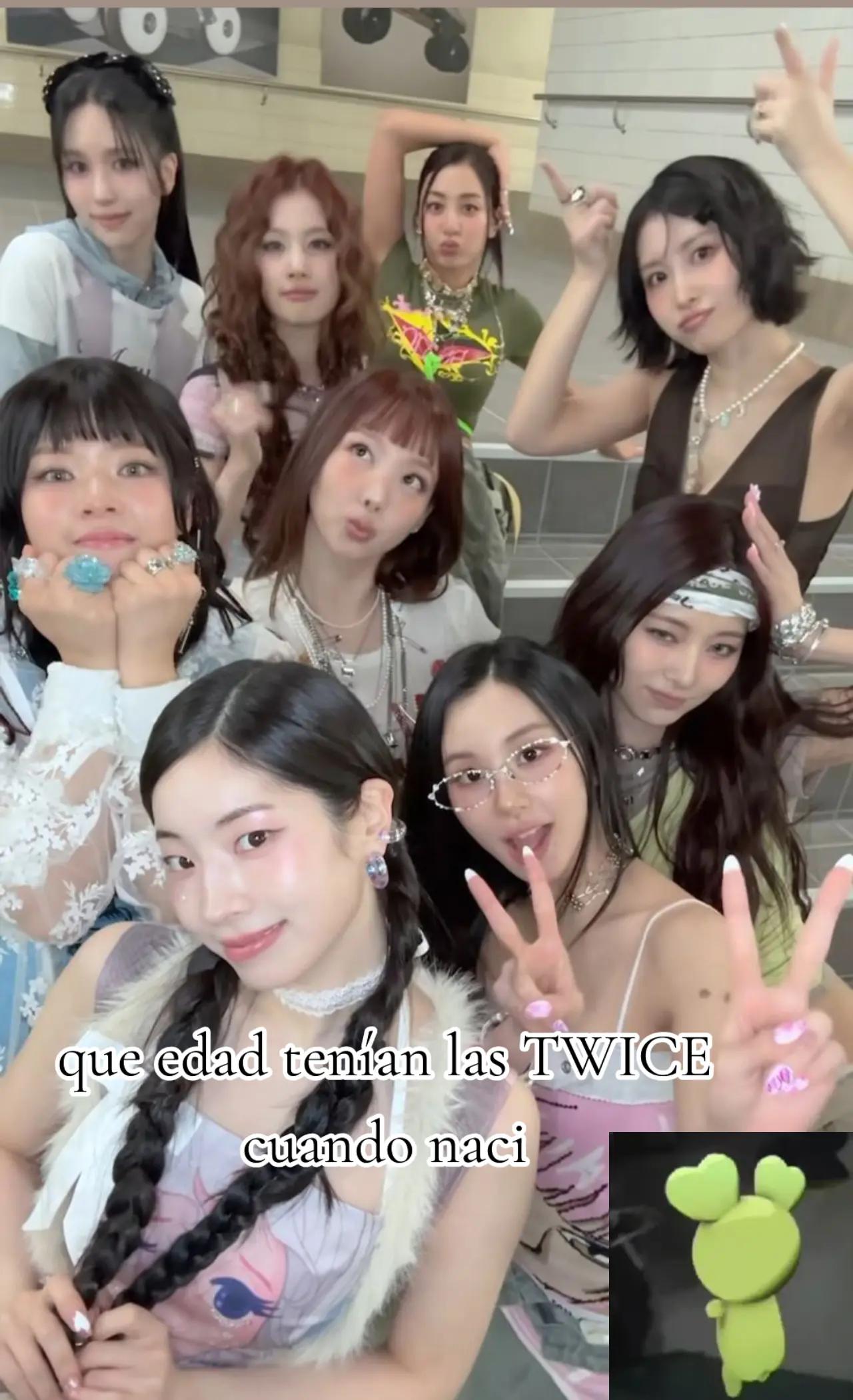 @˙⊹ ੈ✰┆정연🍭┆˙⊹ ੈ✰