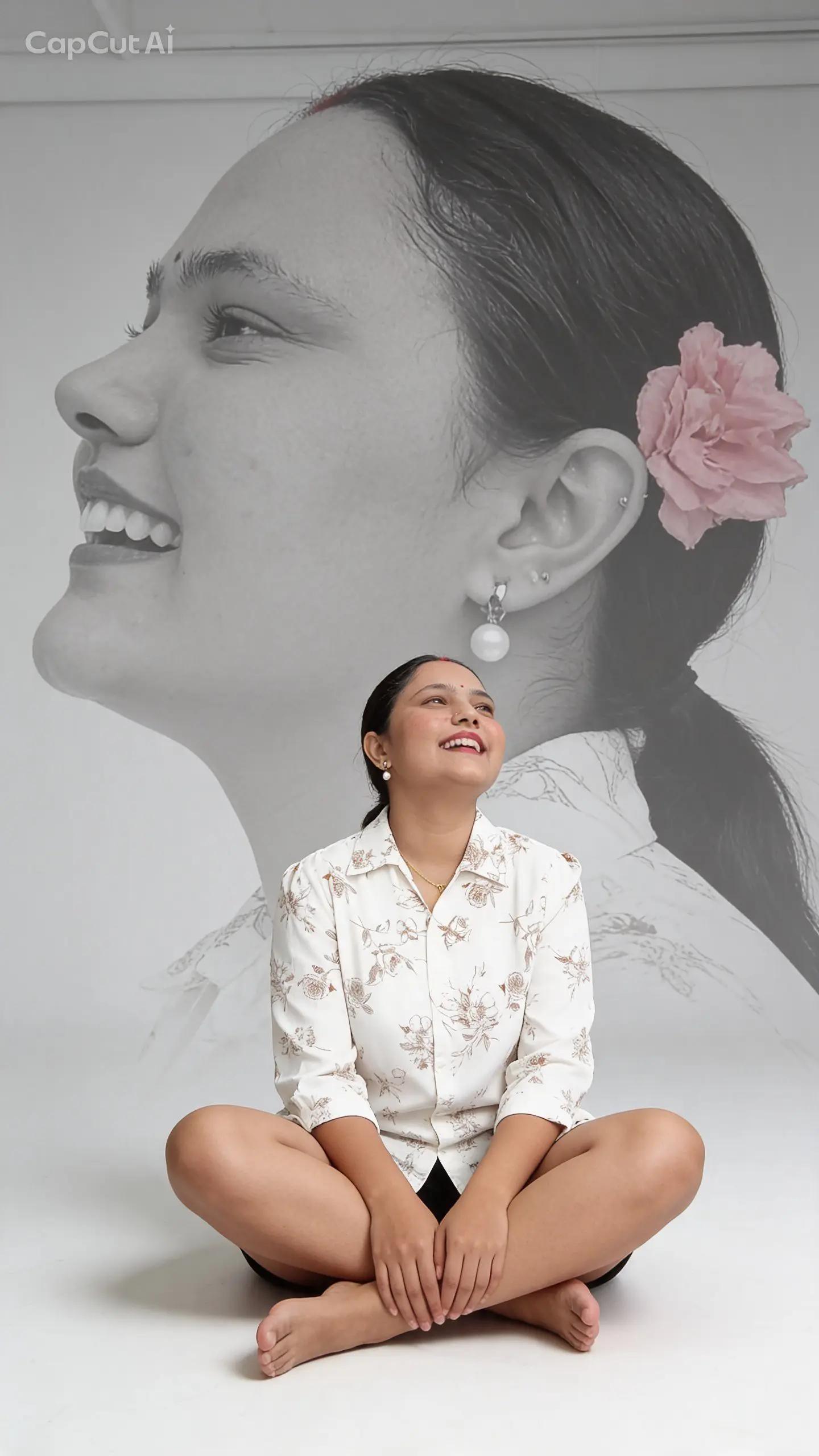 @samita bhattarai