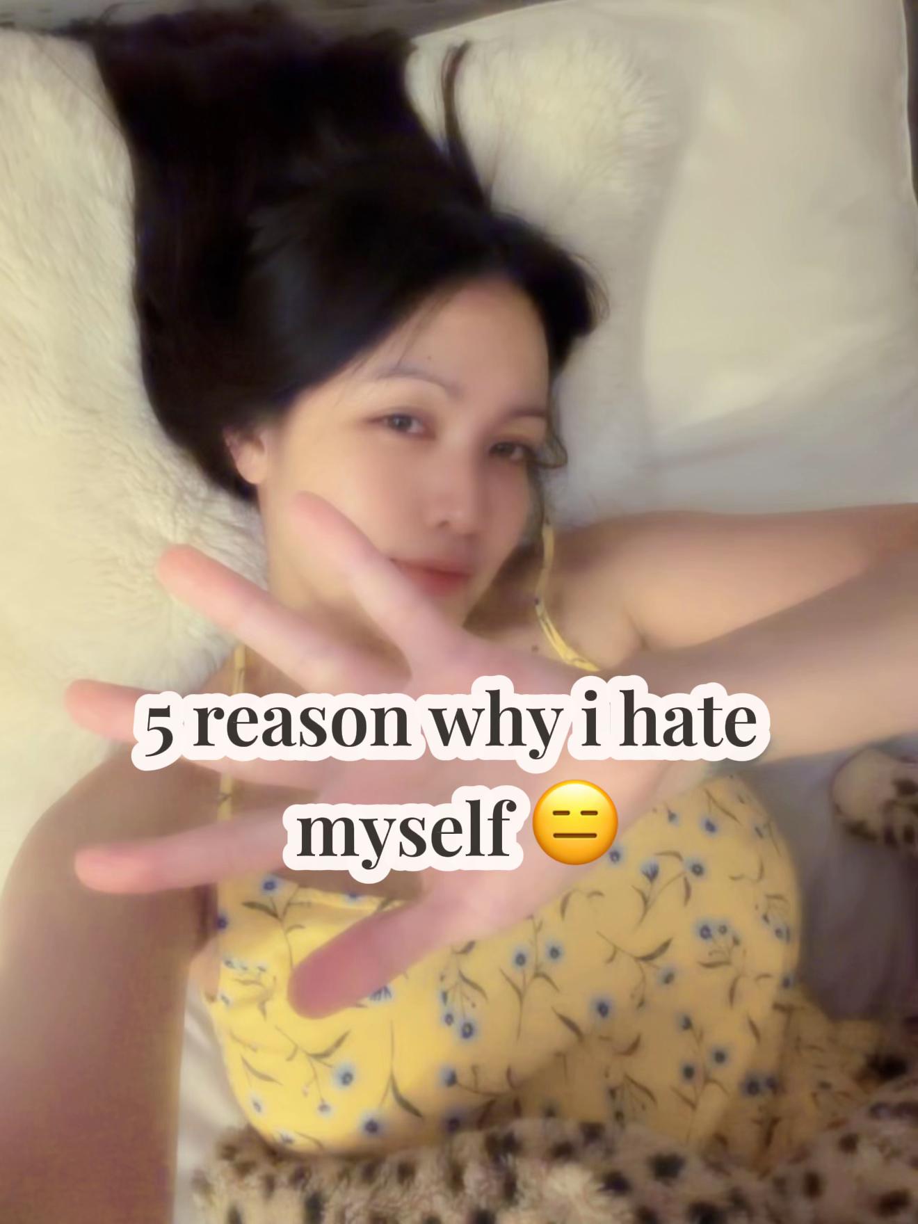 @Grace Hara