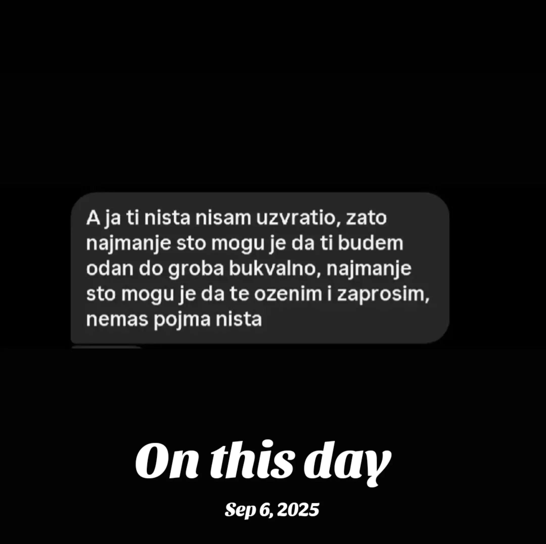 @Josipović Ana🖤