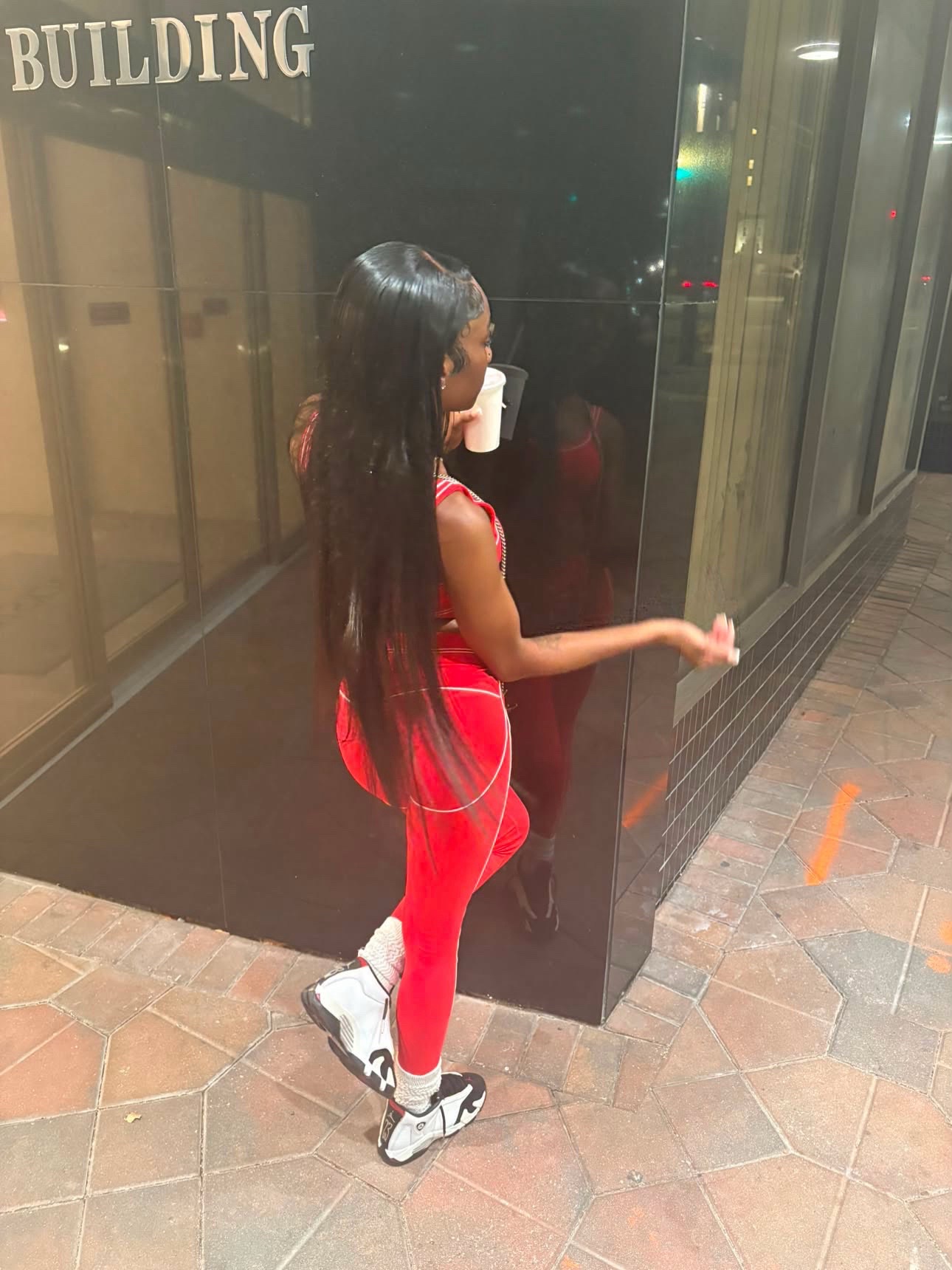 @madebytinyy.__