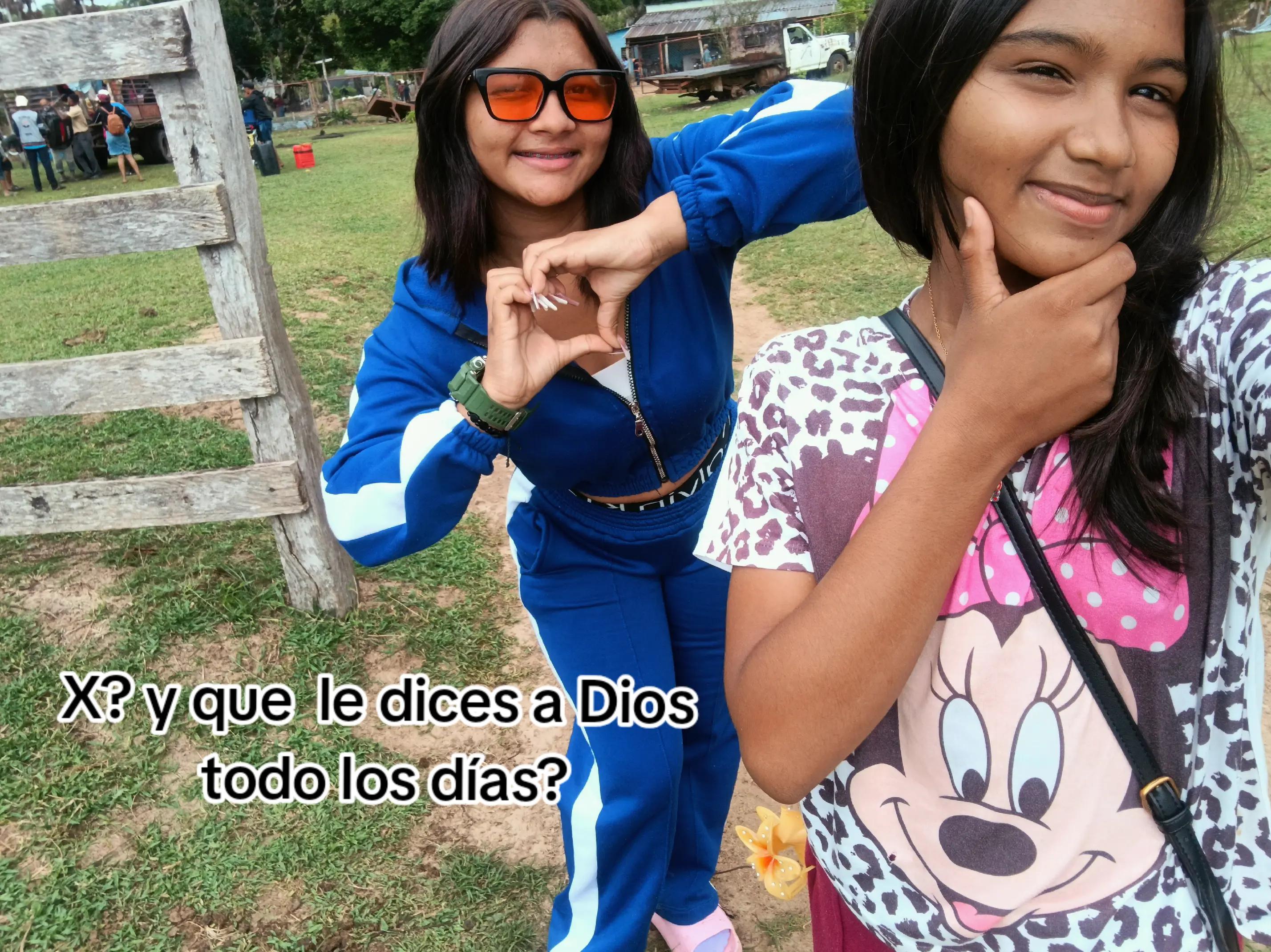 @Dani002007