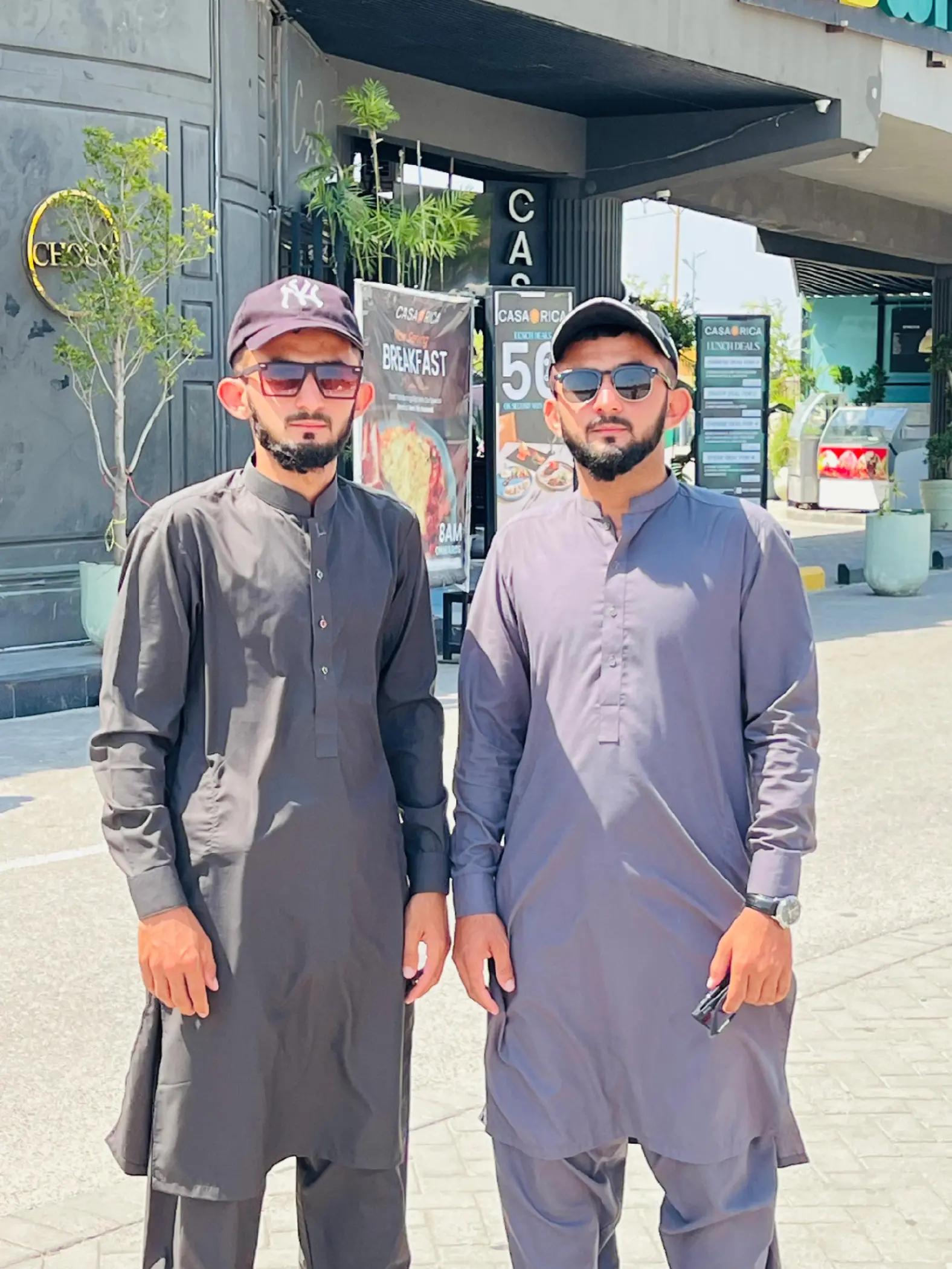 @😍HASNI&hearts;️🥀