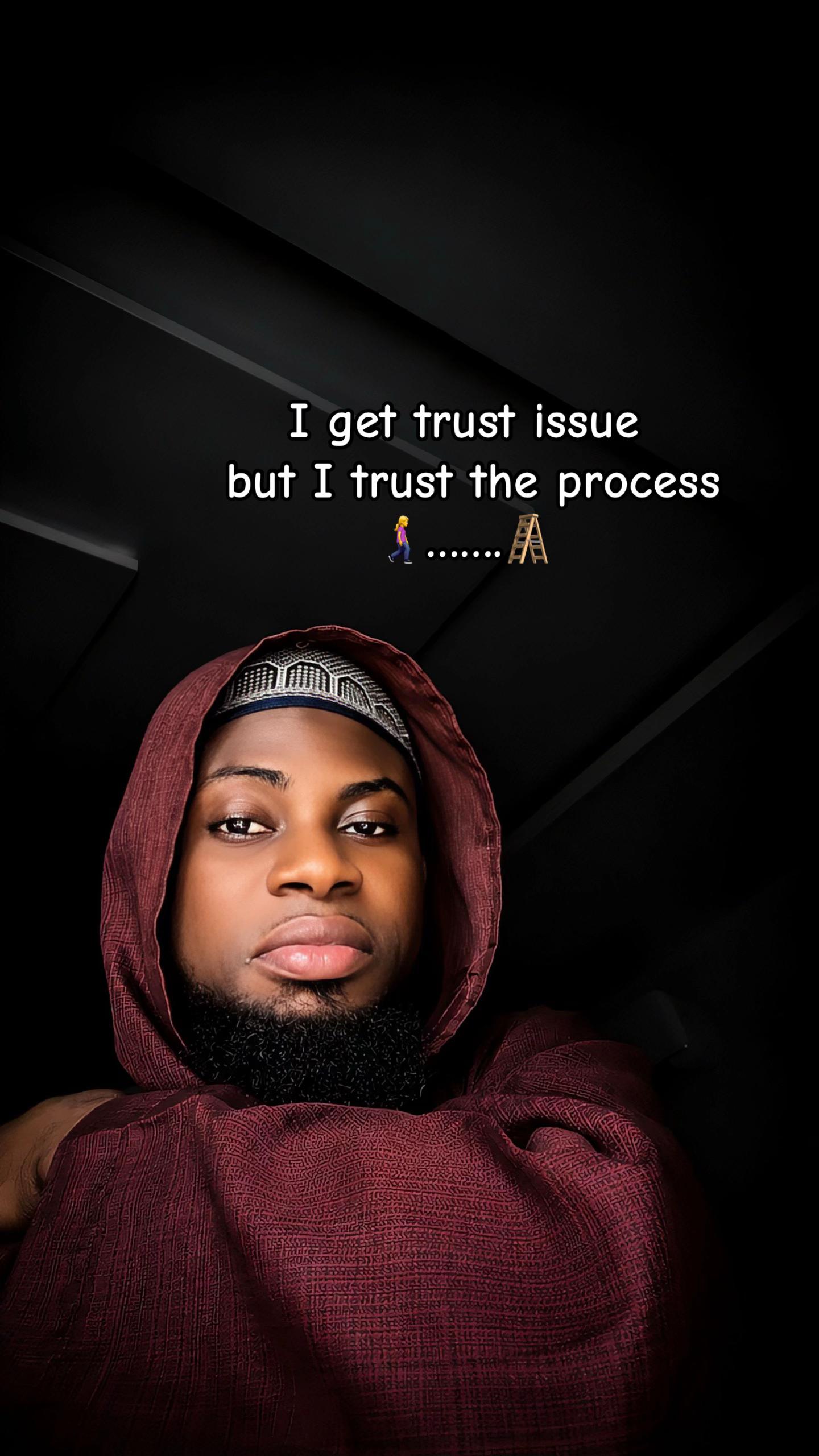 @Farozdaq