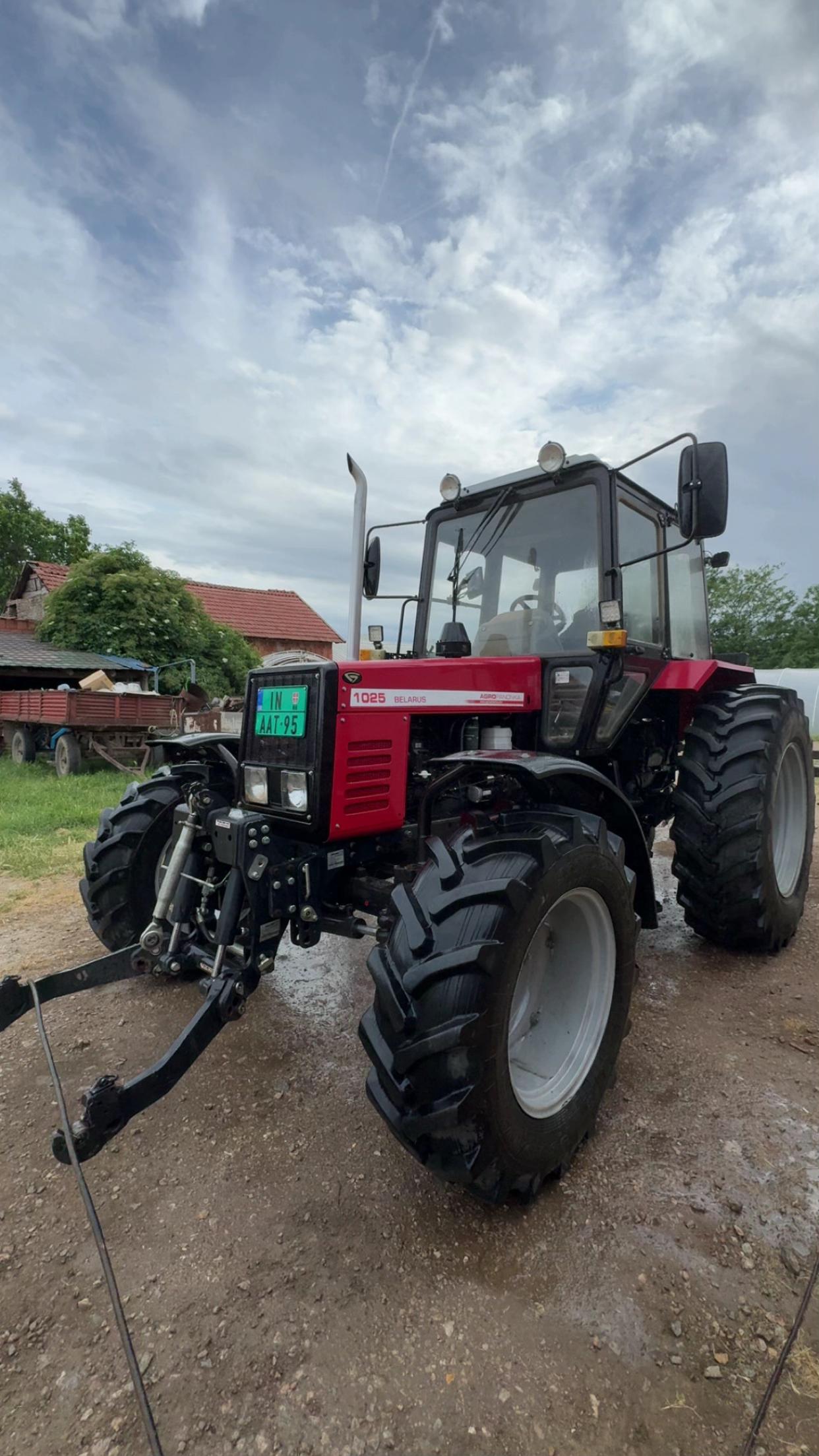 @Agriculture_vojvodina