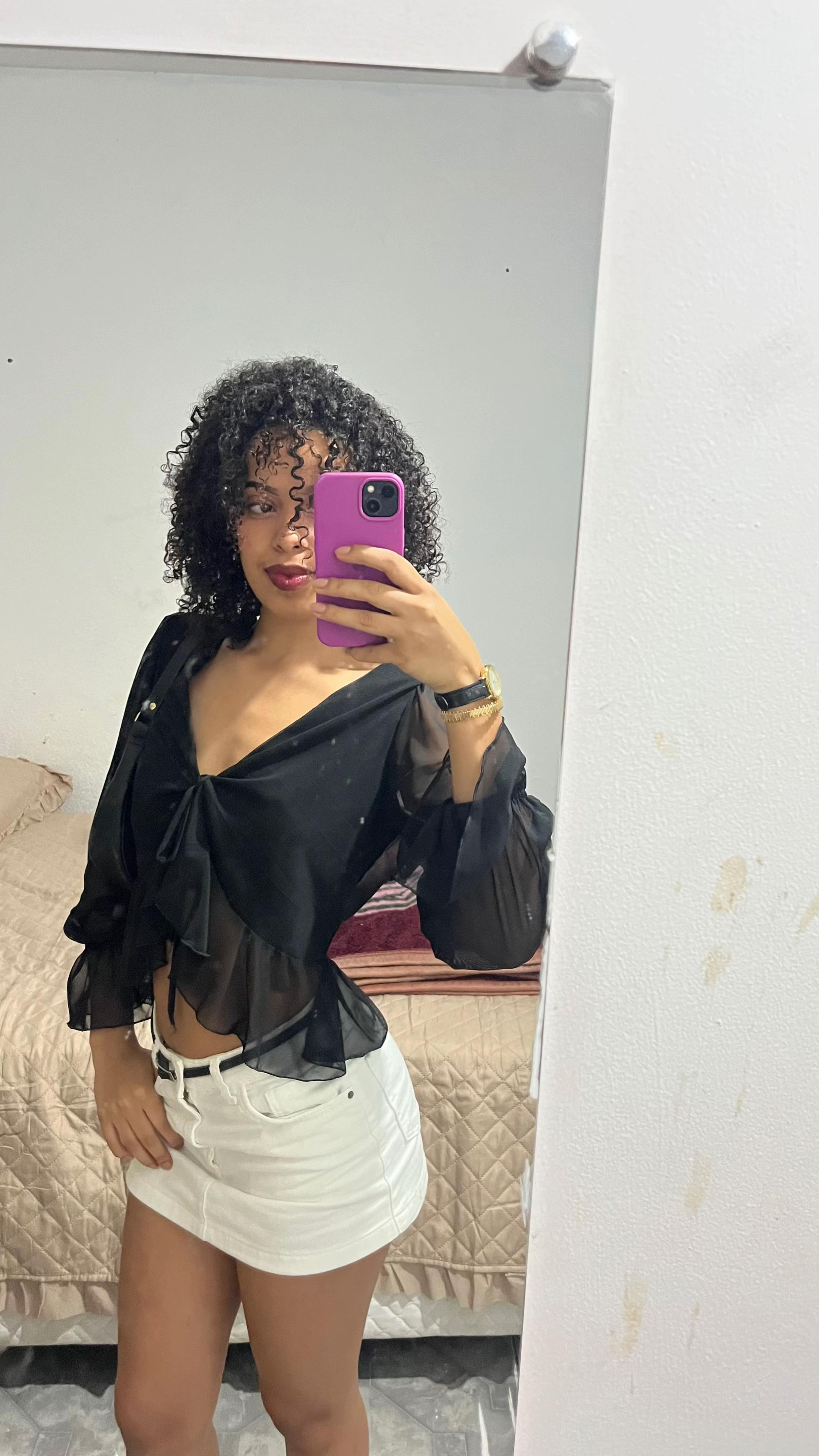 @janybabado