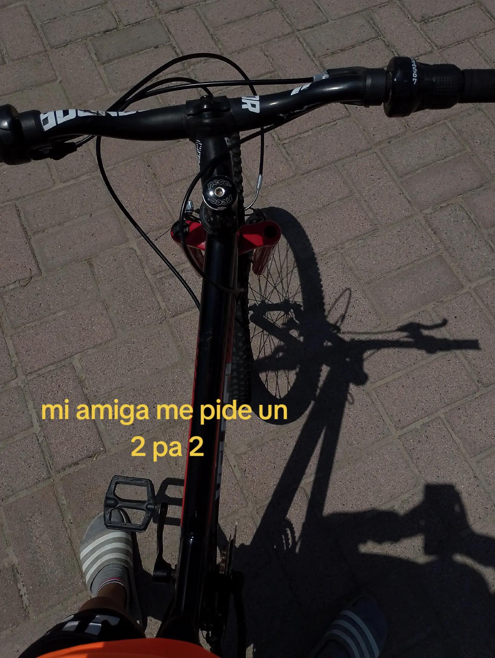 @pao 💫💤🤍