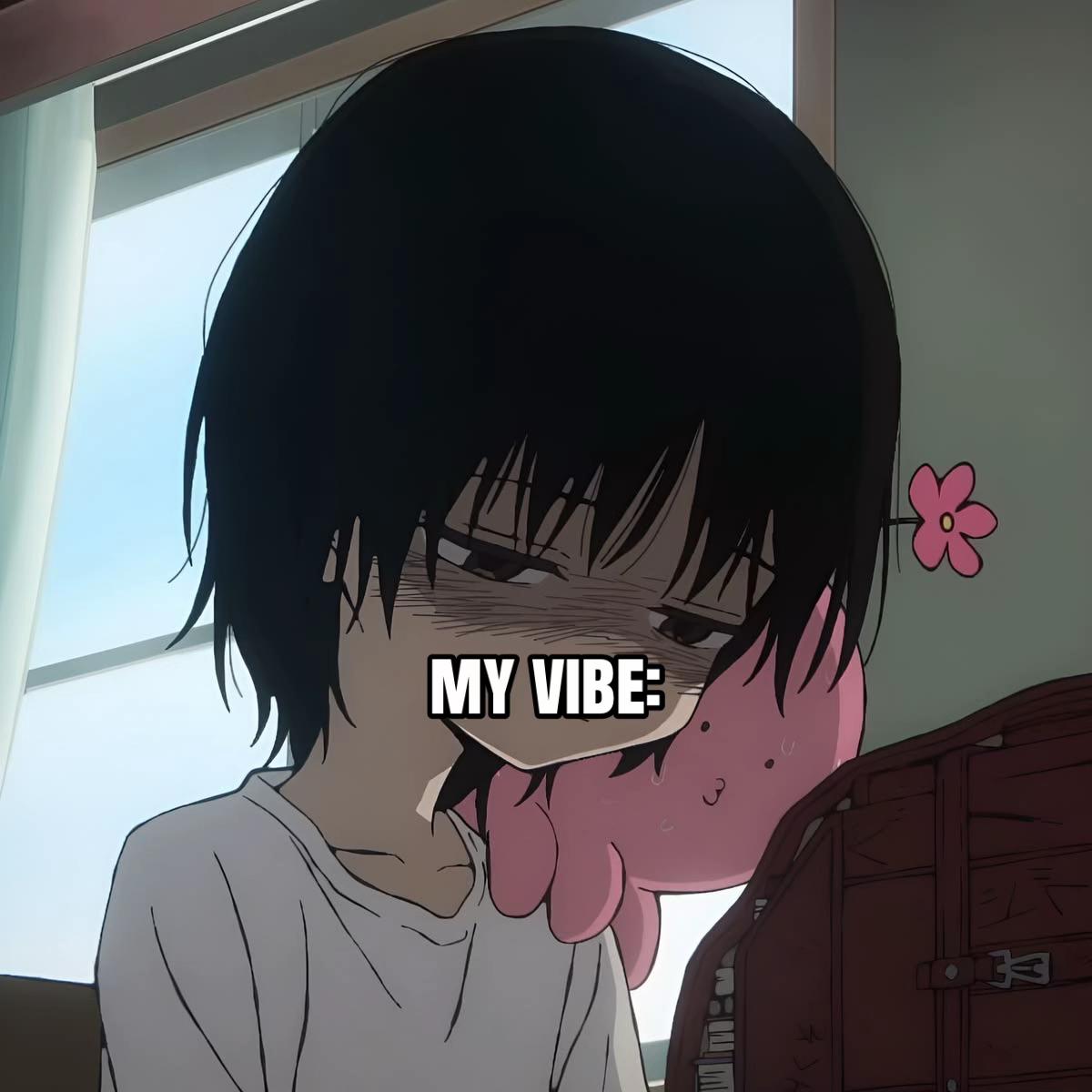 @sanny