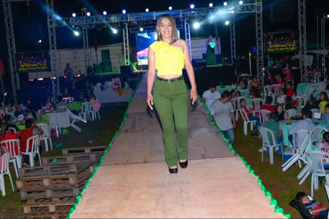 @Viera Rocío🫦
