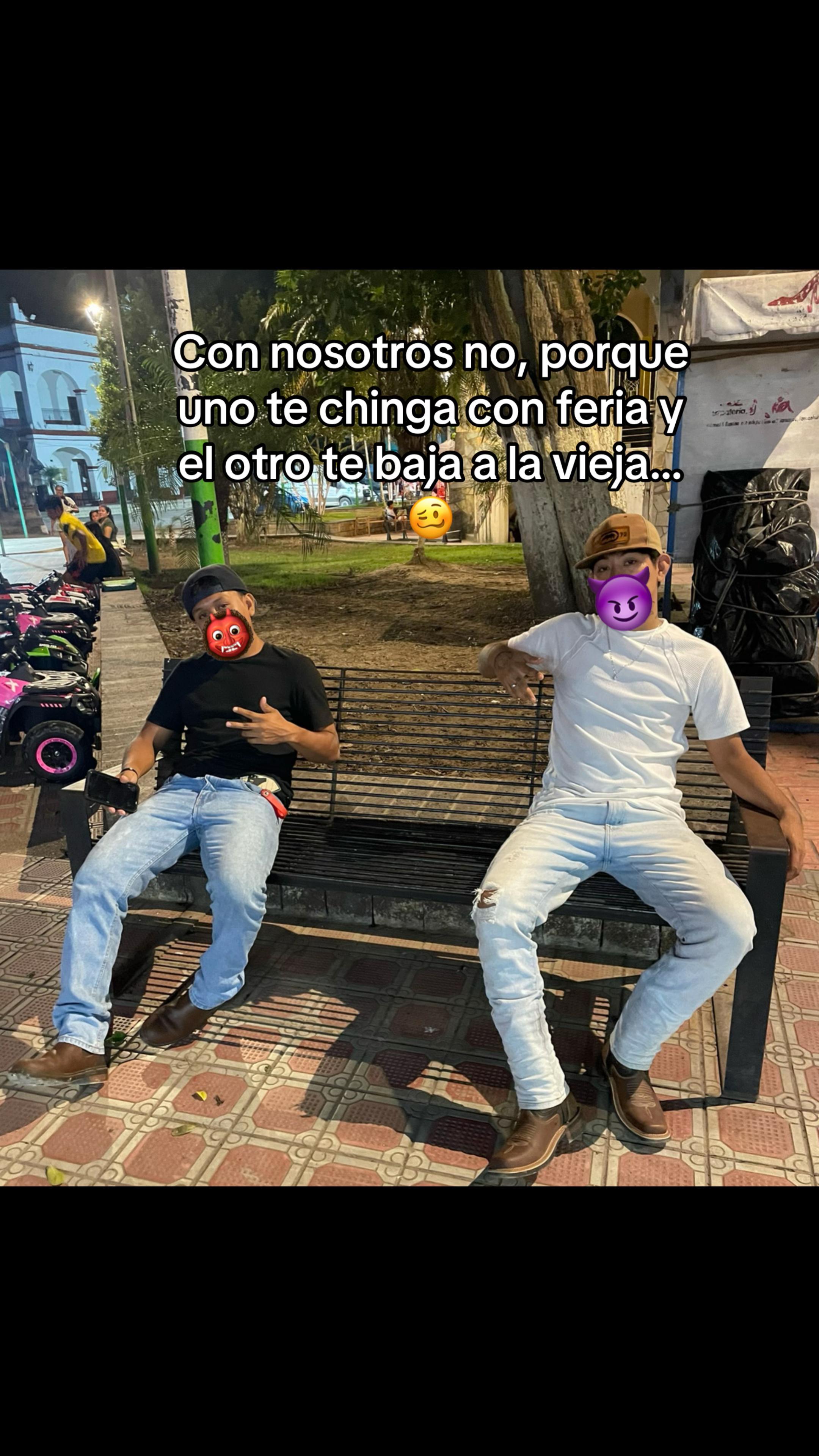 @Charly.BK