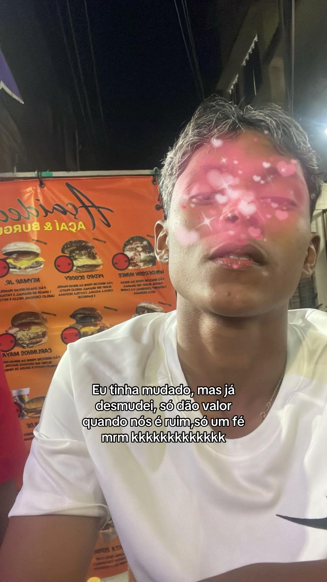 @&Iacute;ndio ⁉️