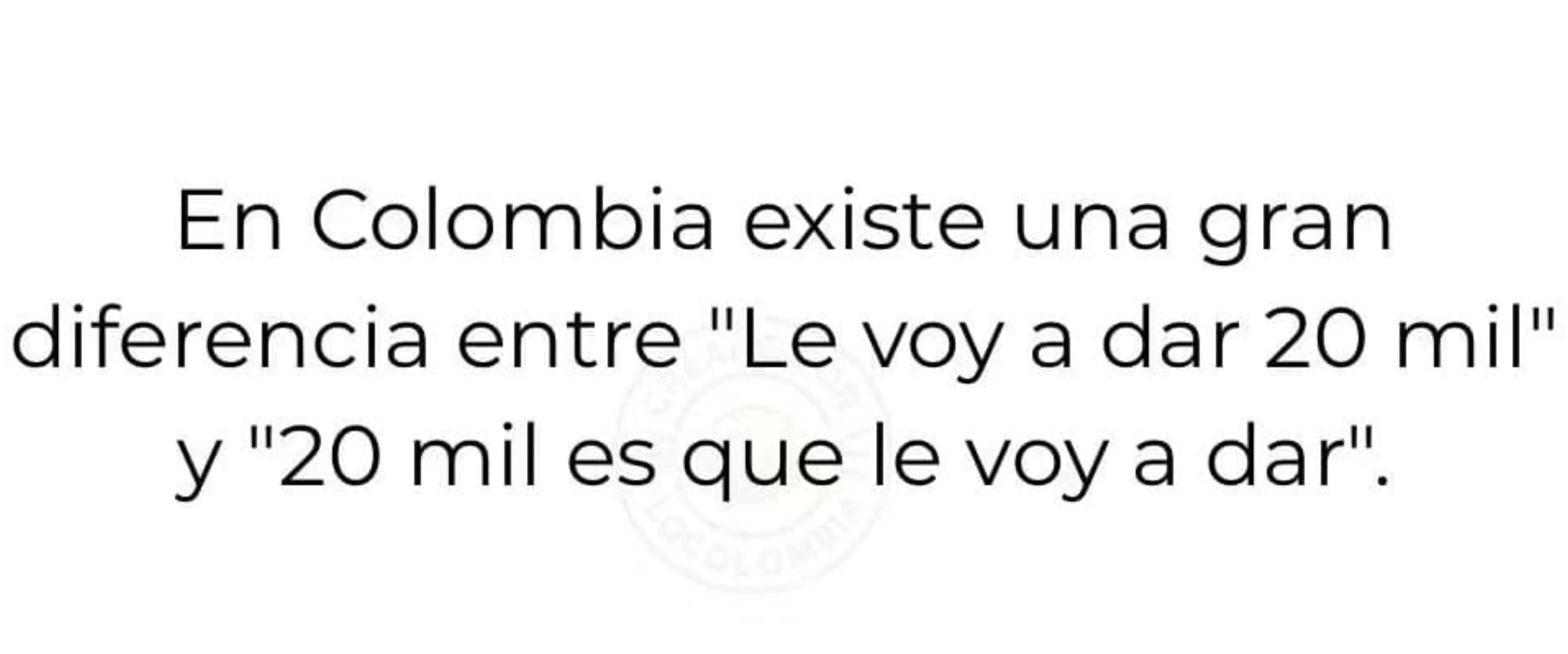@Isabella🩷🦋🐝