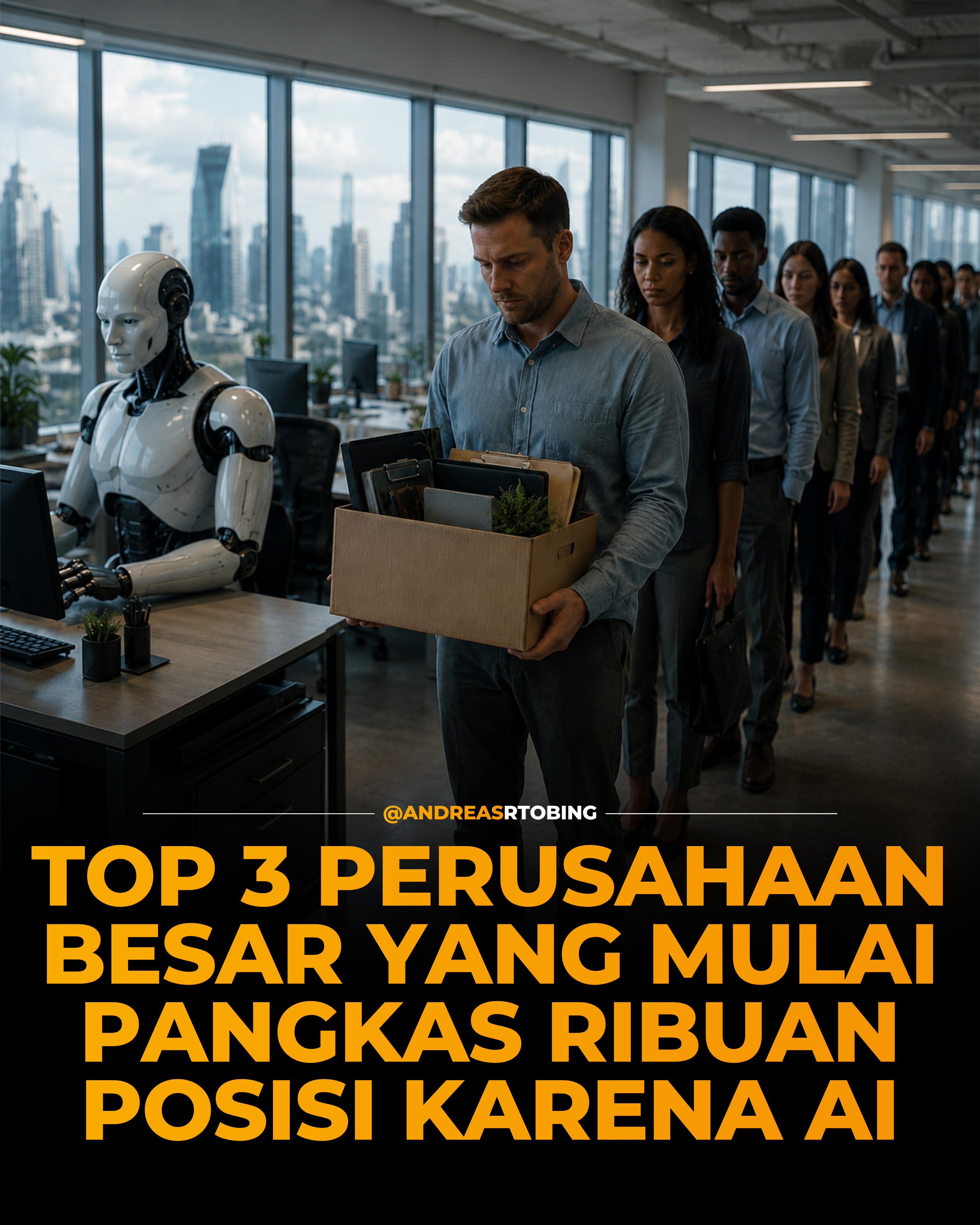 @Andreas Tobing