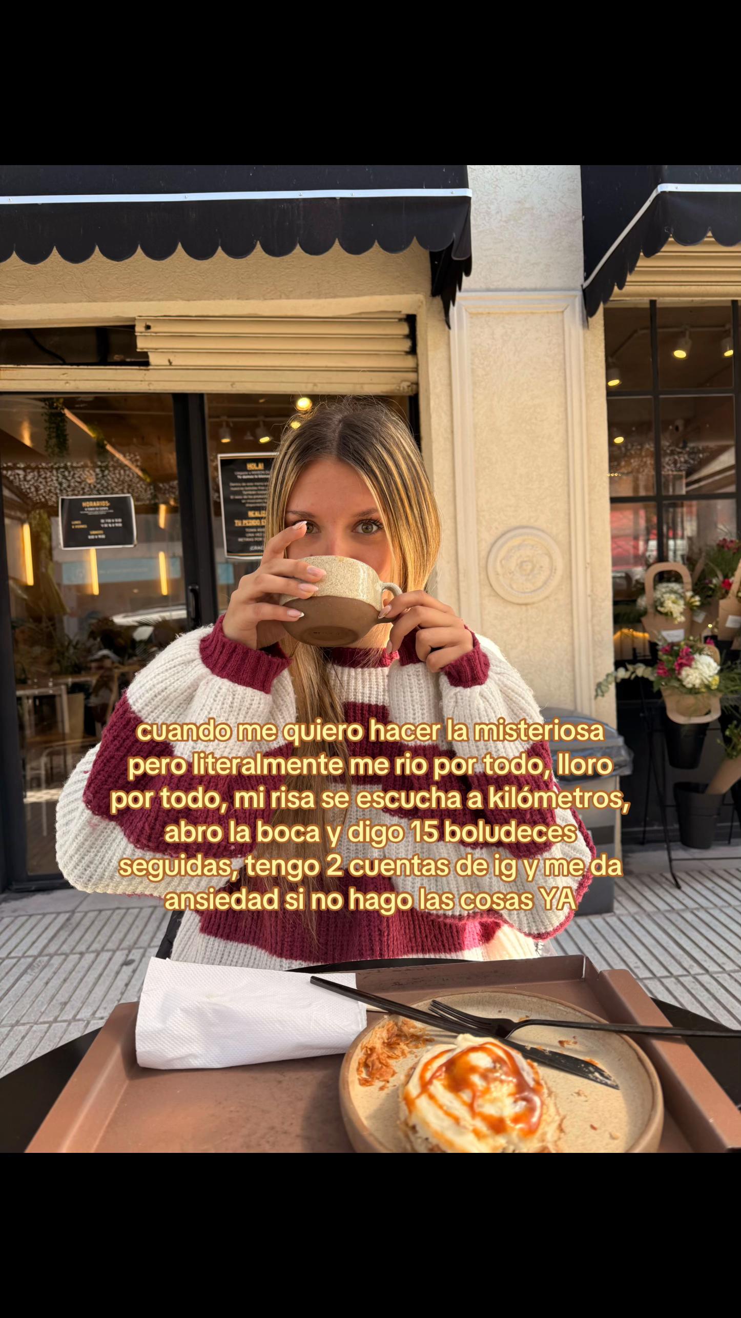 @vaaaaal