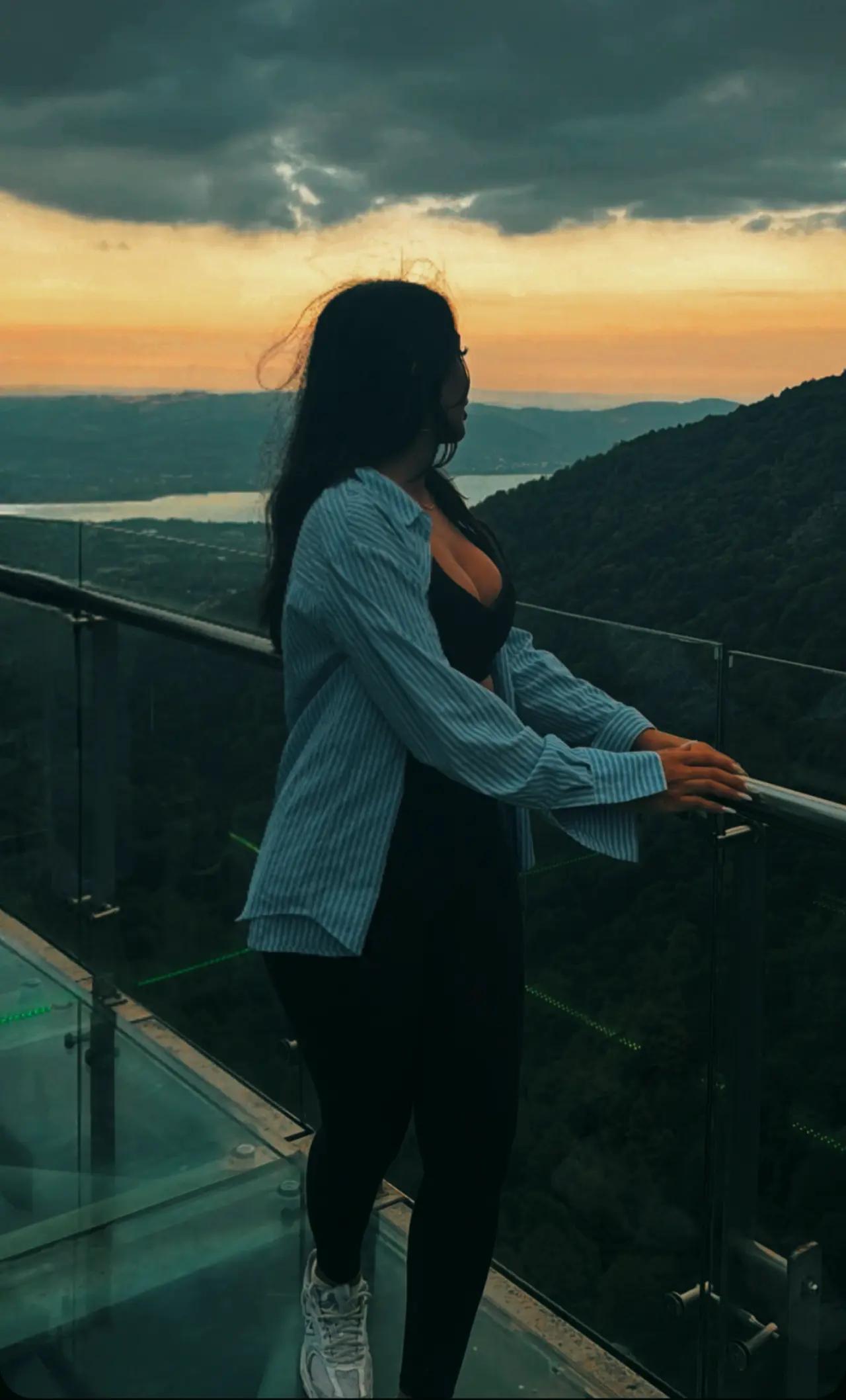 @esmerşeker